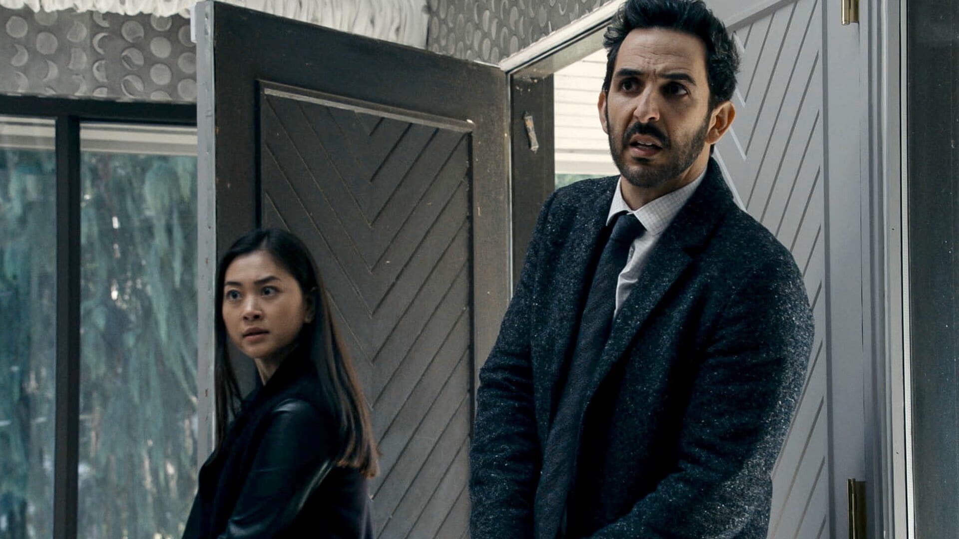 Modelos genuinas, S.A.