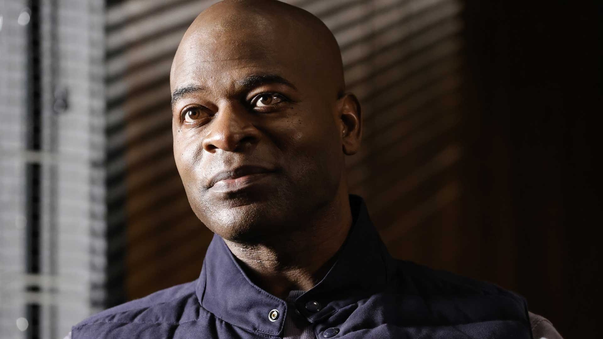 Marvin Gerard: Conclusión (parte 1)