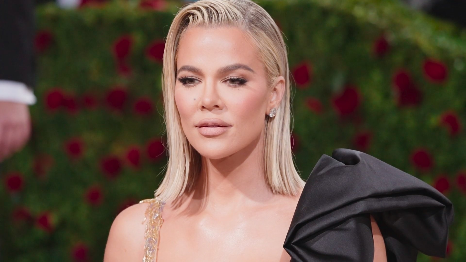 ¡Es la gala del Met!