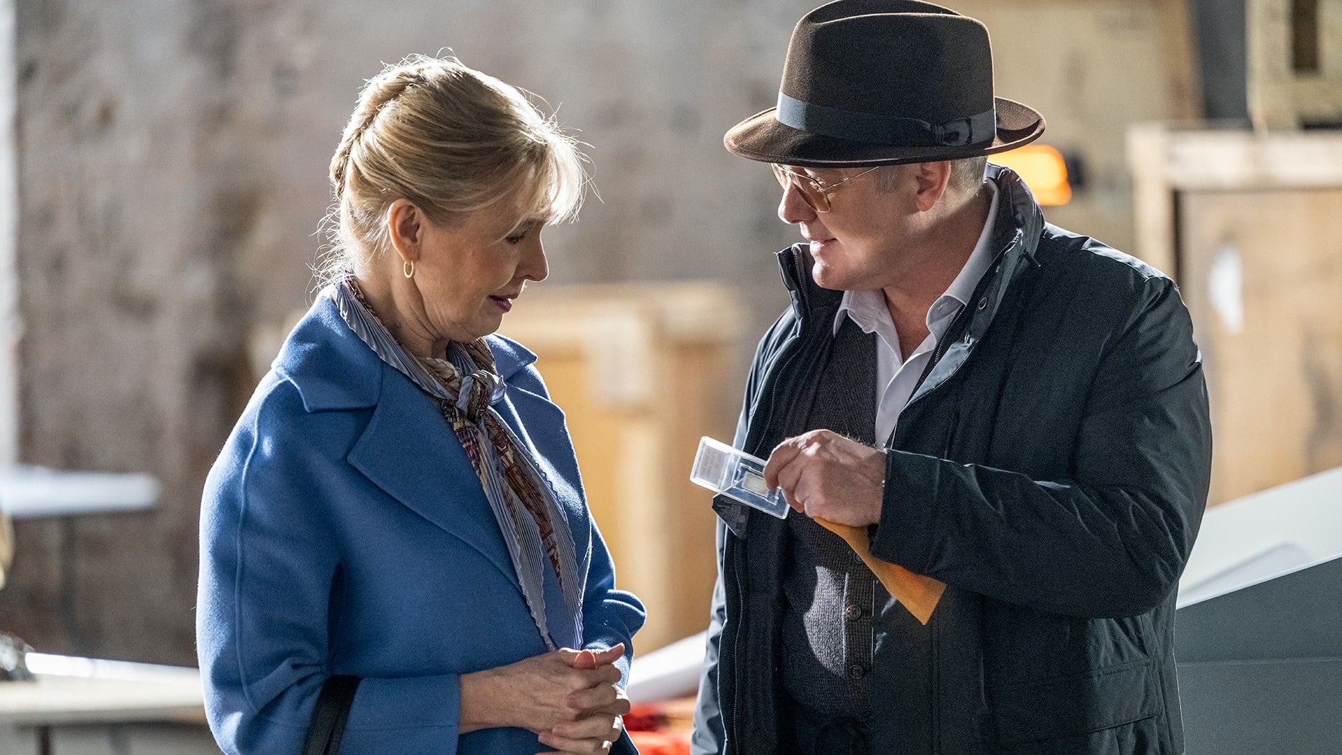 El error de color siciliano