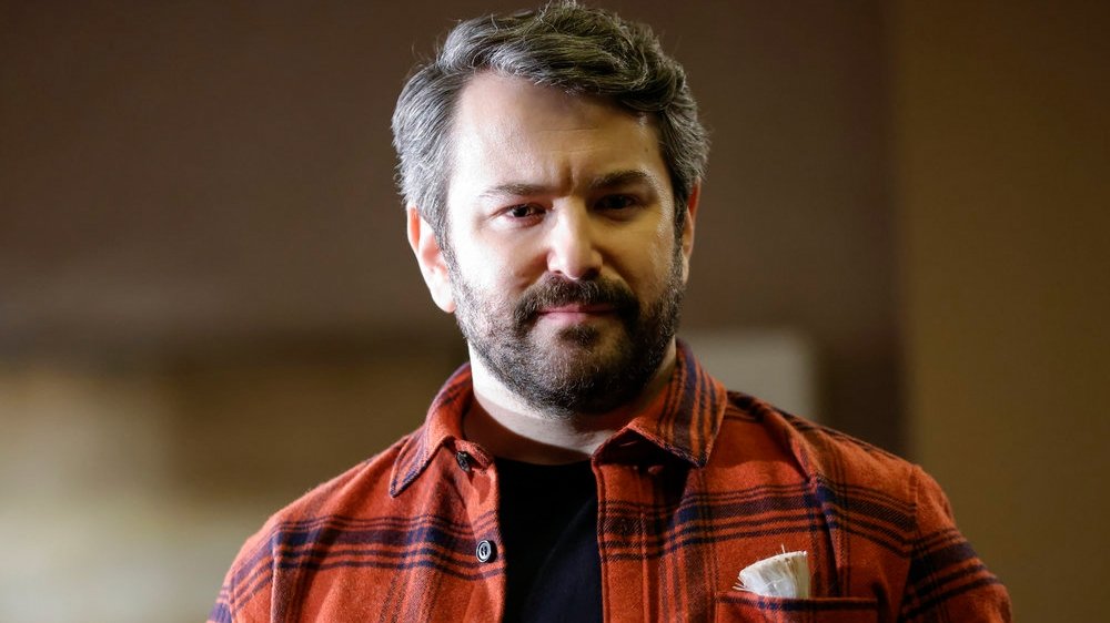 La novia de ninguna parte (nº 192)