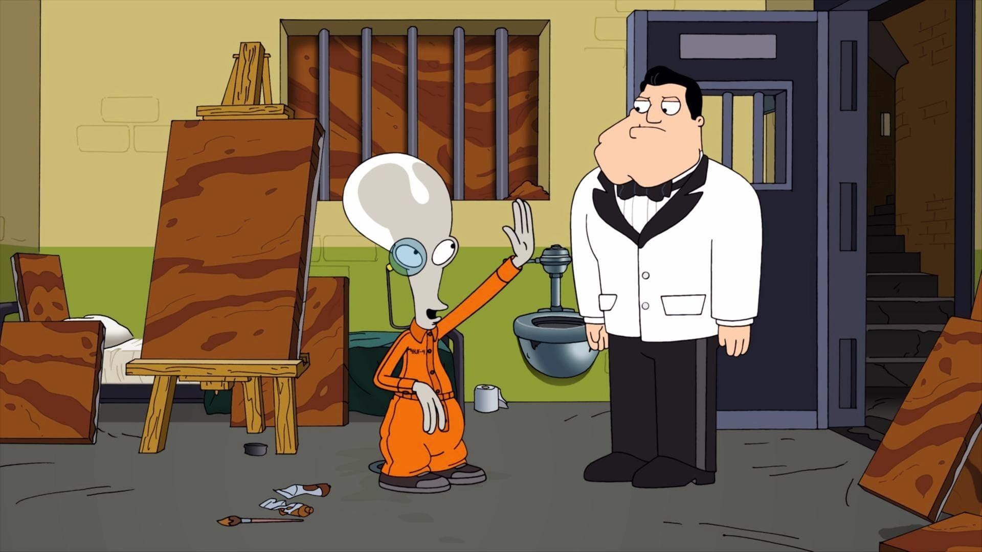 Solo para sus ojos negros