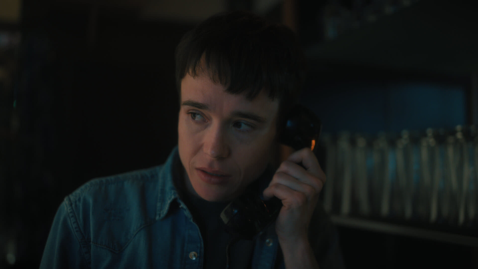 La insoportable tragedia de conseguir lo que quieres