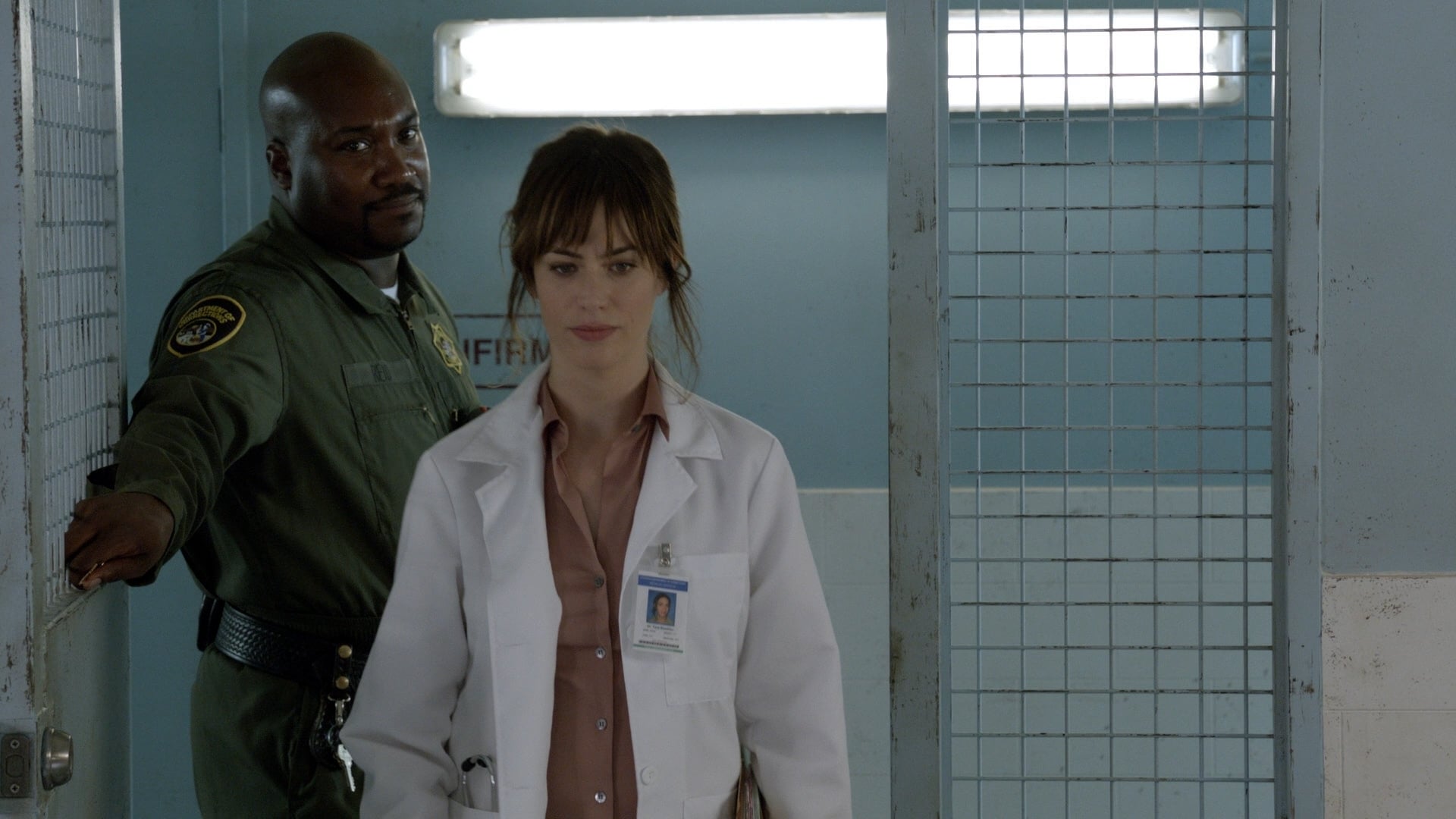 Que pequeño es el mundo