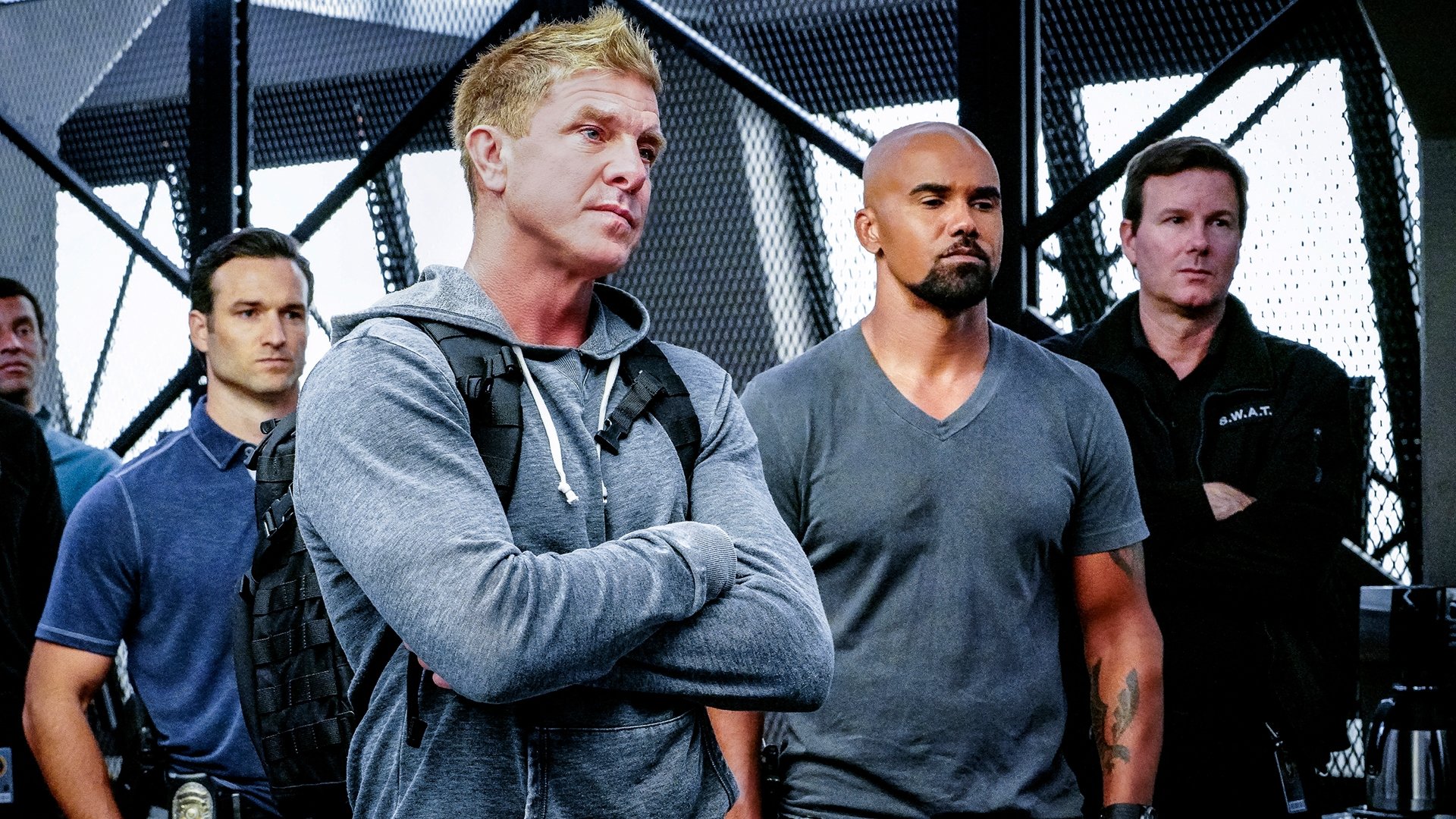 Guardar las apariencias