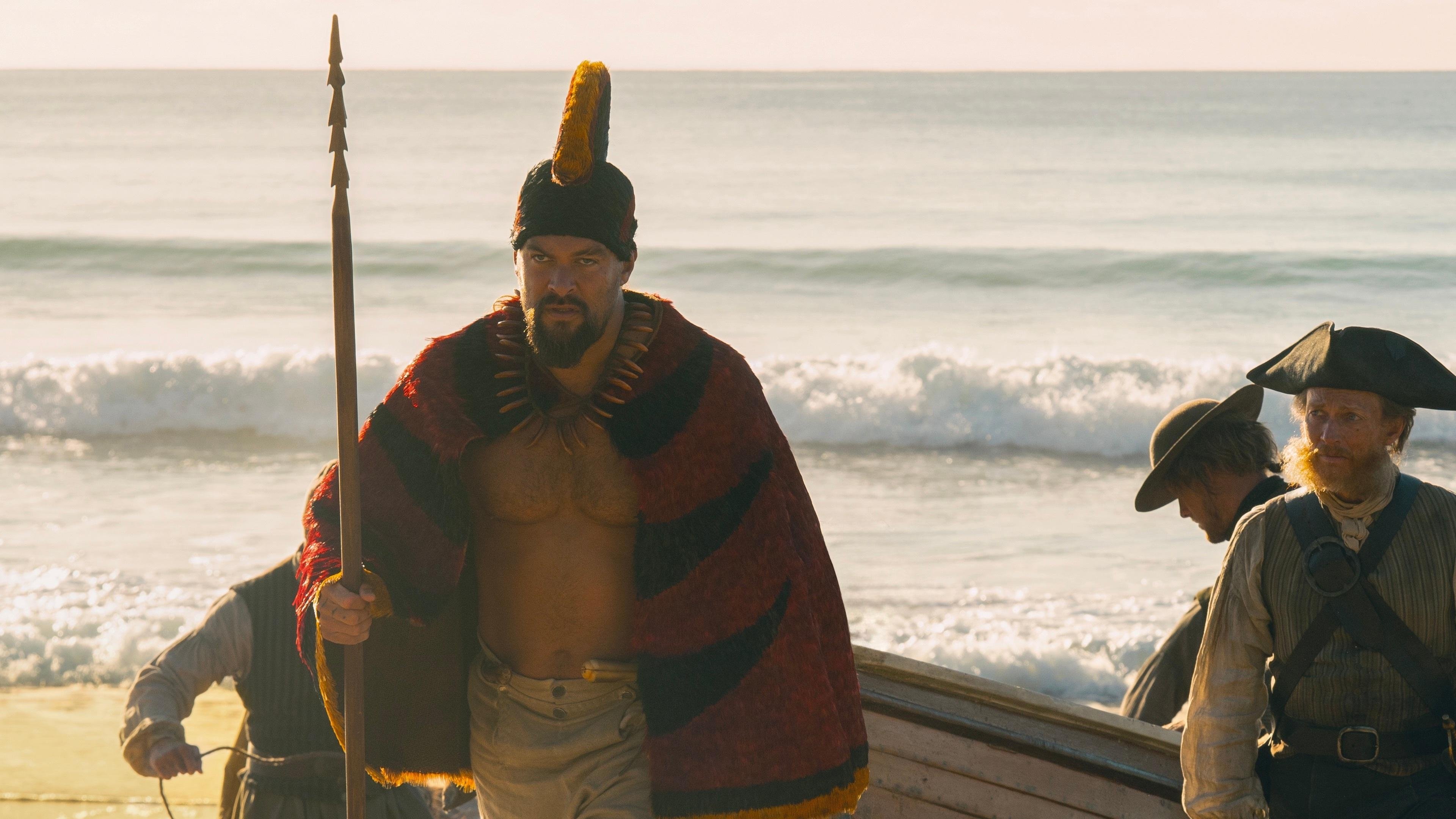 La carrera de los dioses