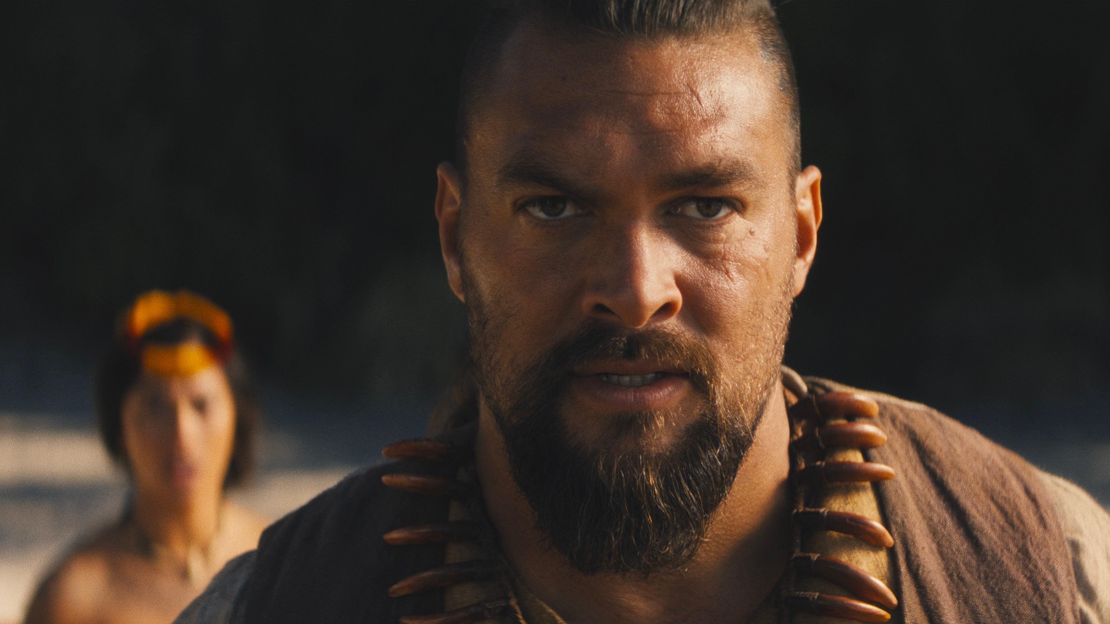 El día del cerebro derramado