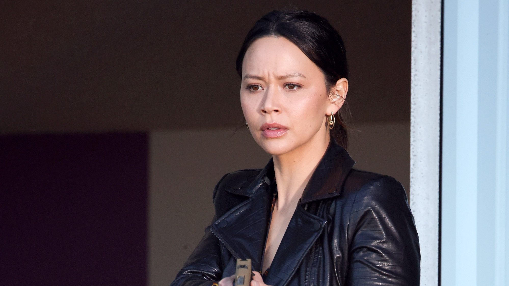 Repeticiones cortas en tándem