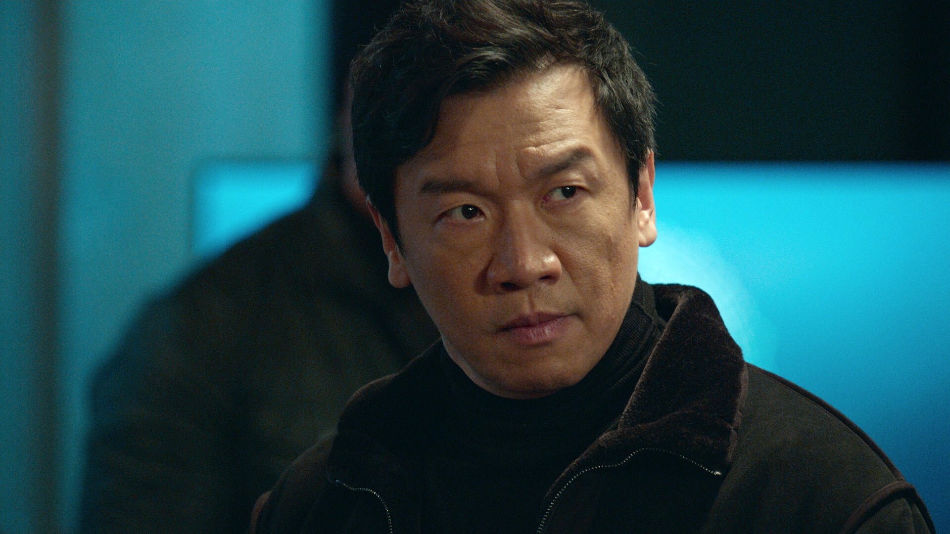 El granjero troll (3)