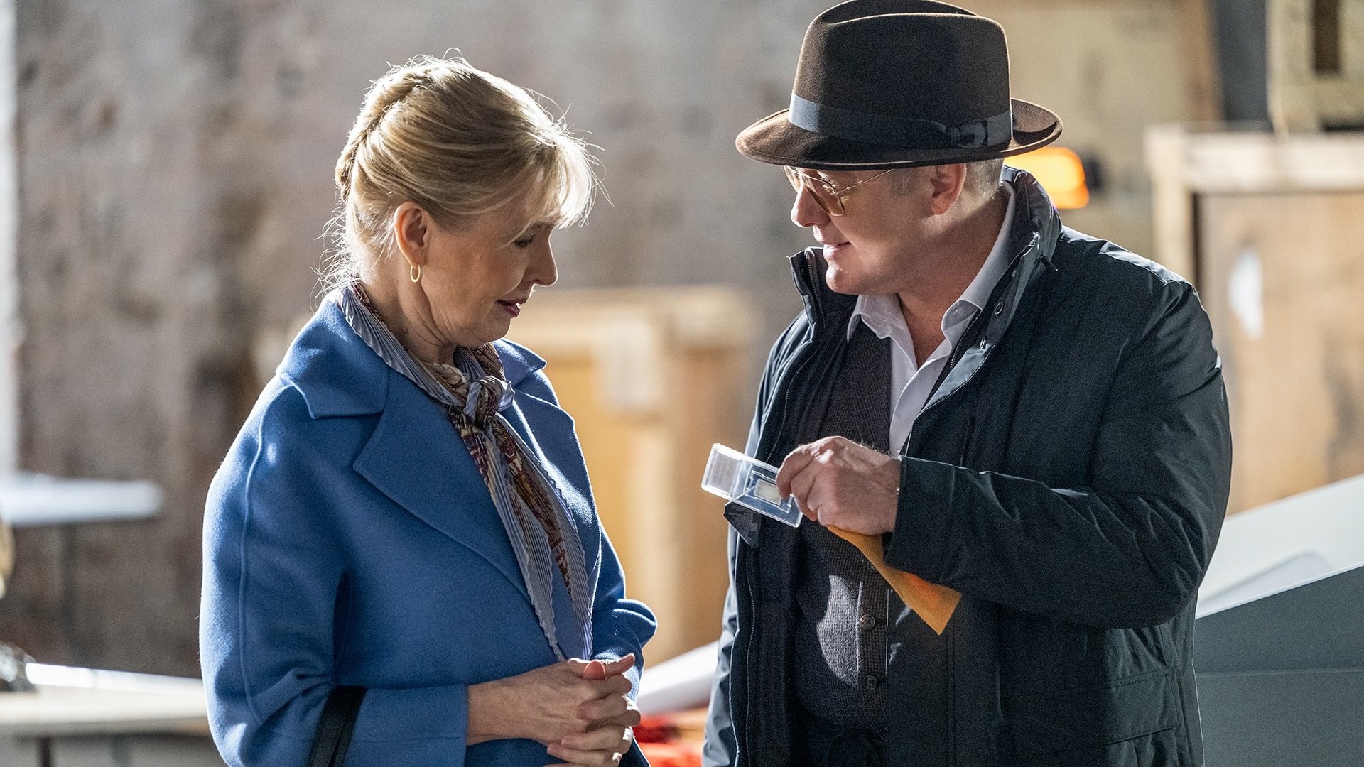 El error de color siciliano