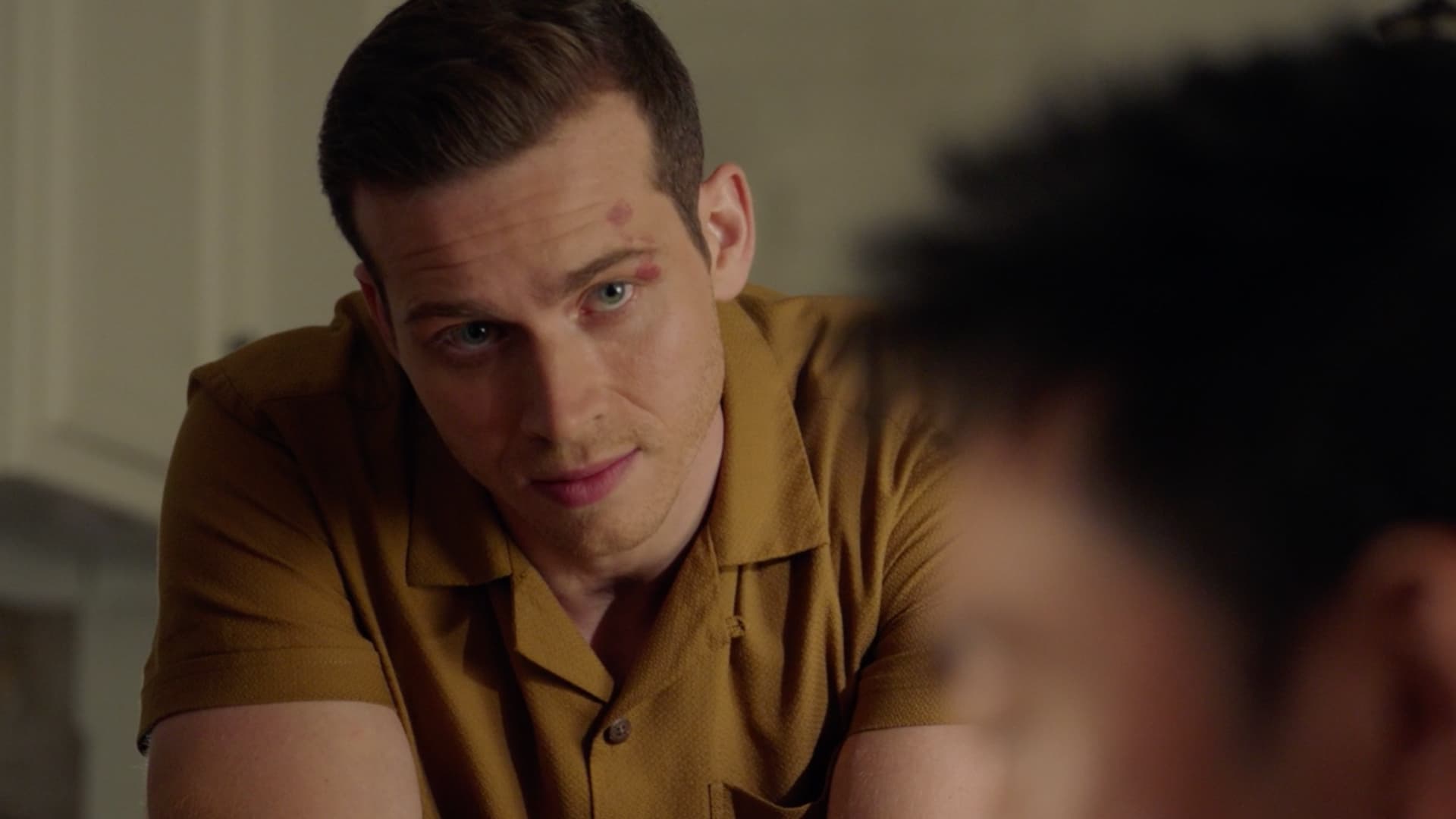 Tan cerca y tan lejos