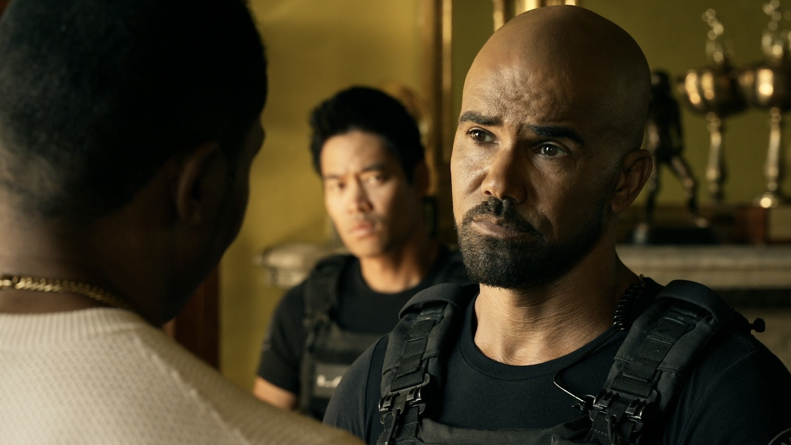 Ofensiva de la Costa Oeste