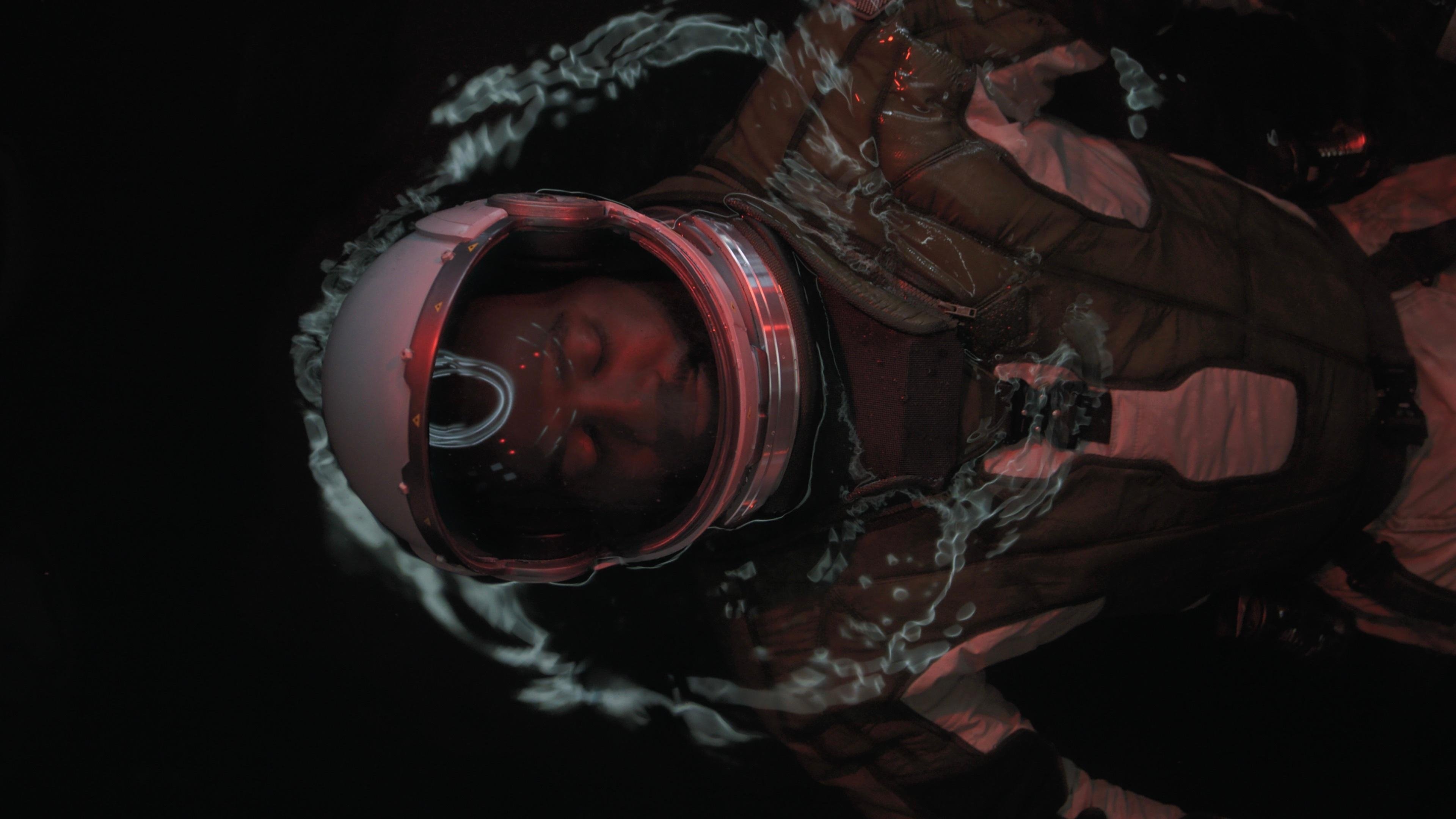 Los que dejamos atrás