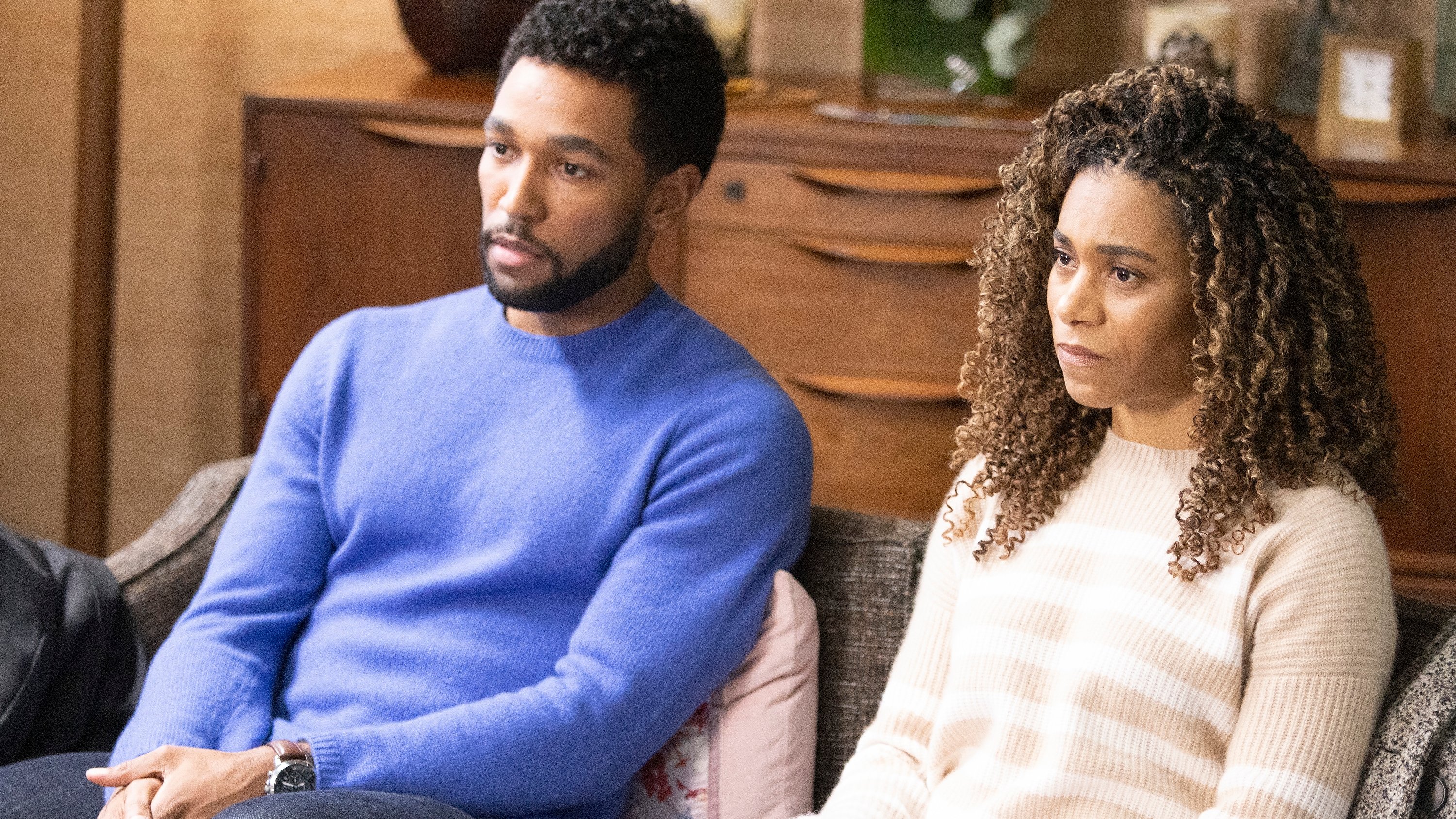 Las vaqueras no lloran