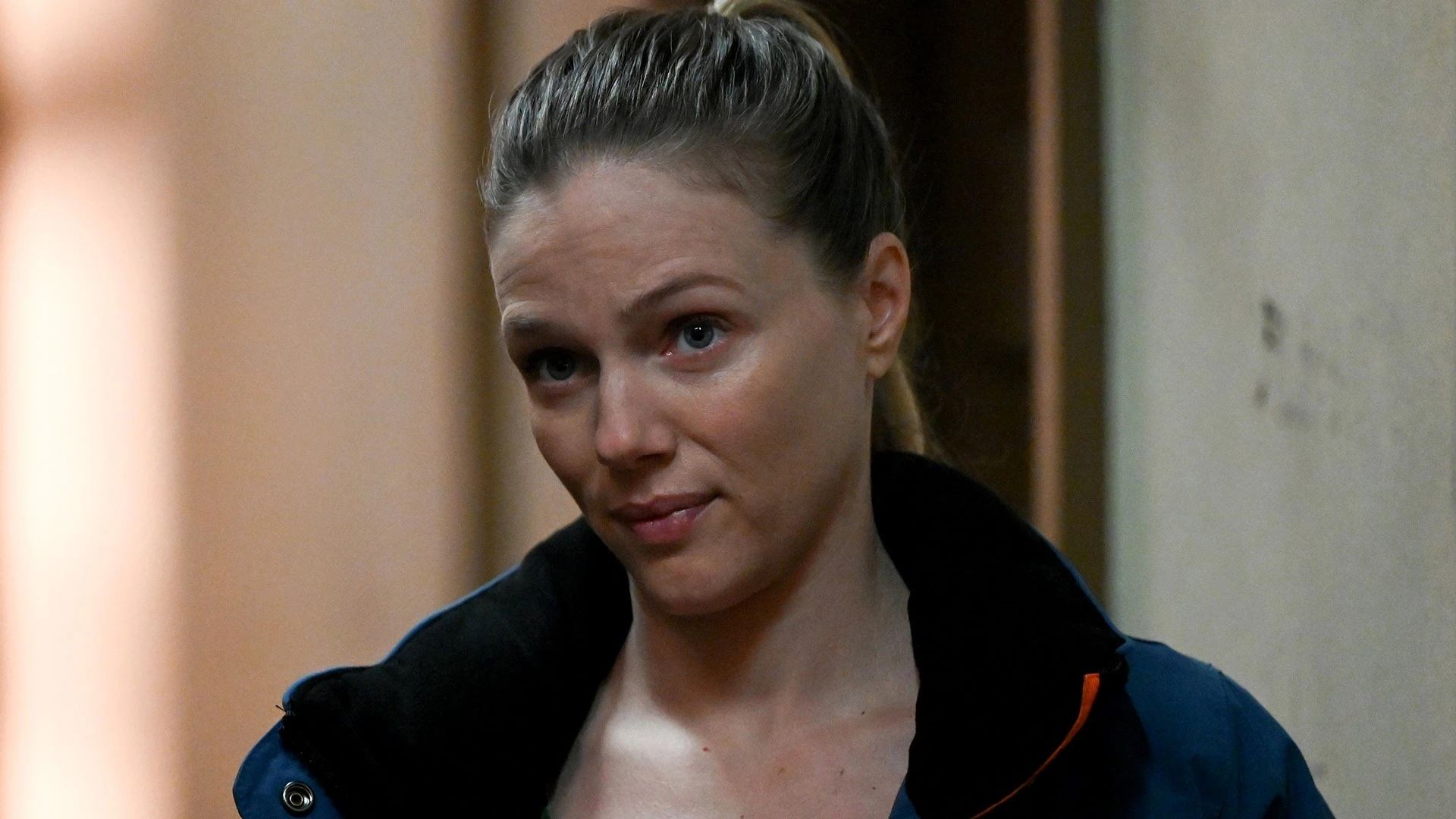 Sólo se muere dos veces