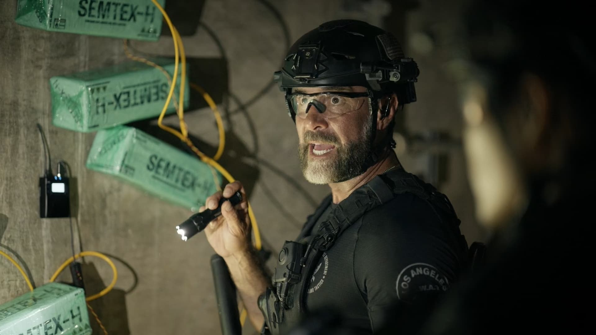 El Protocolo Sepúlveda