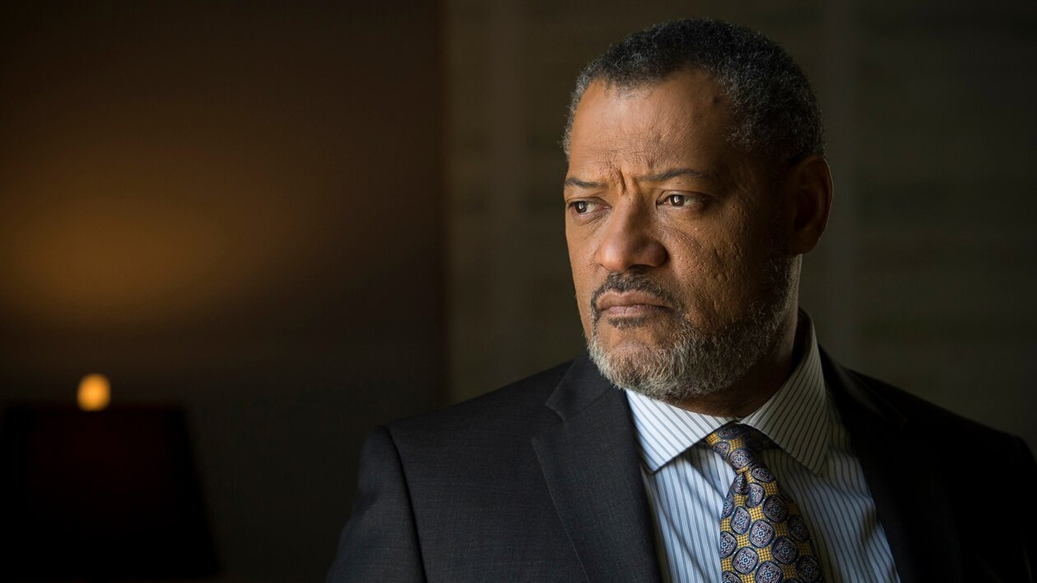 El número de la bestia es el 666