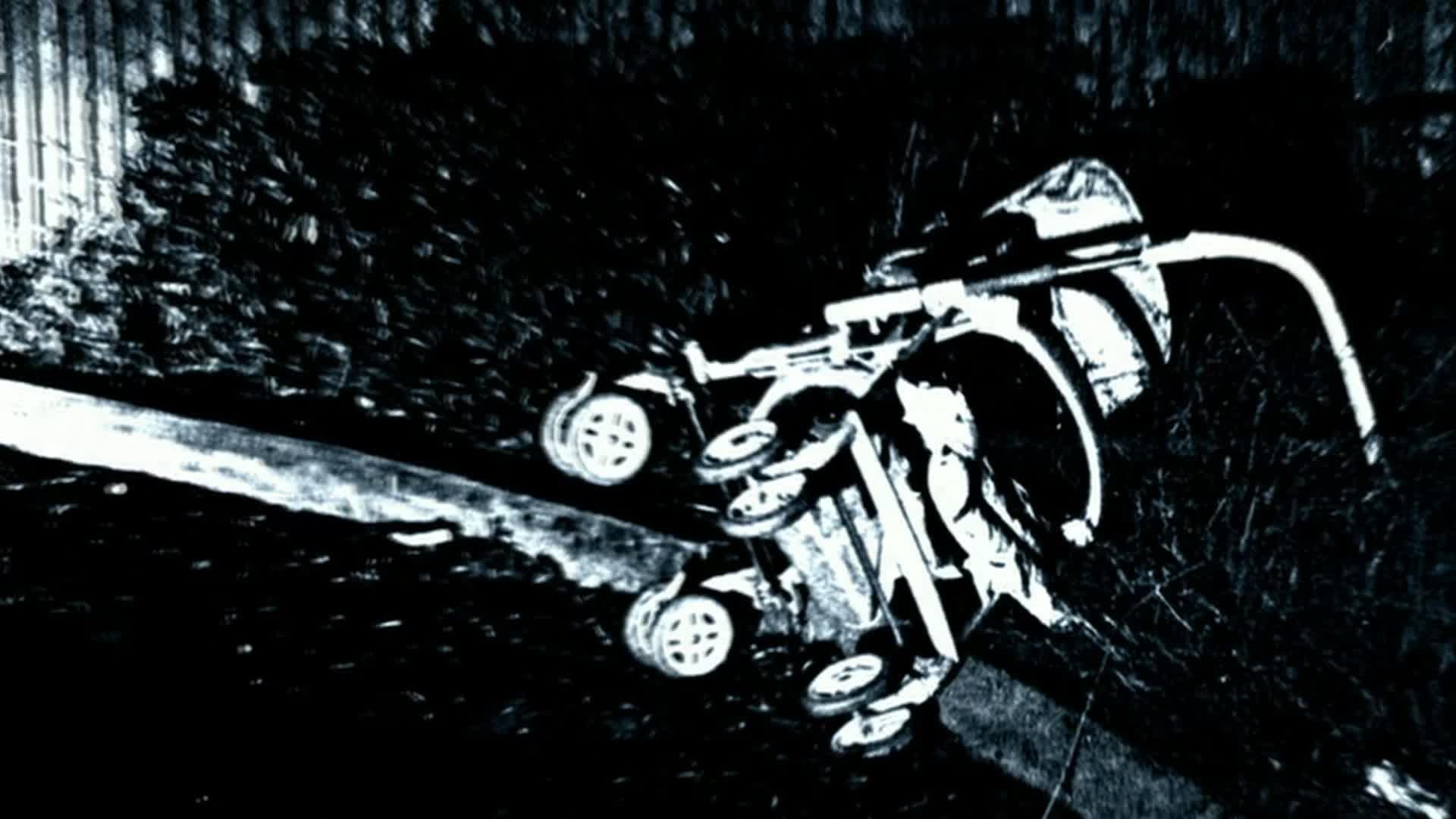 Investigando lo desconocido