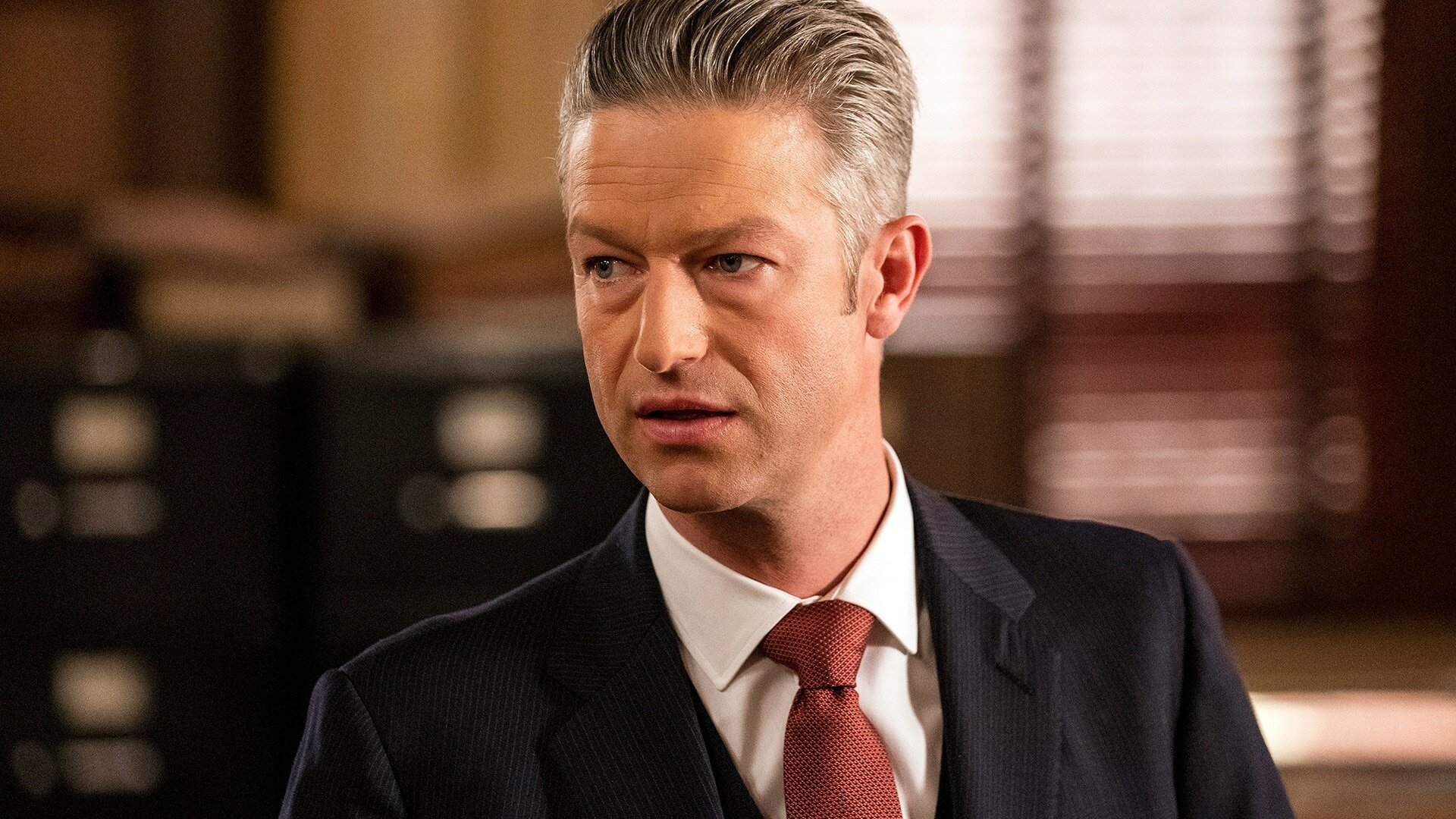 Plástico de burbujas