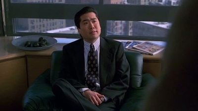 Causa de fuerza mayor