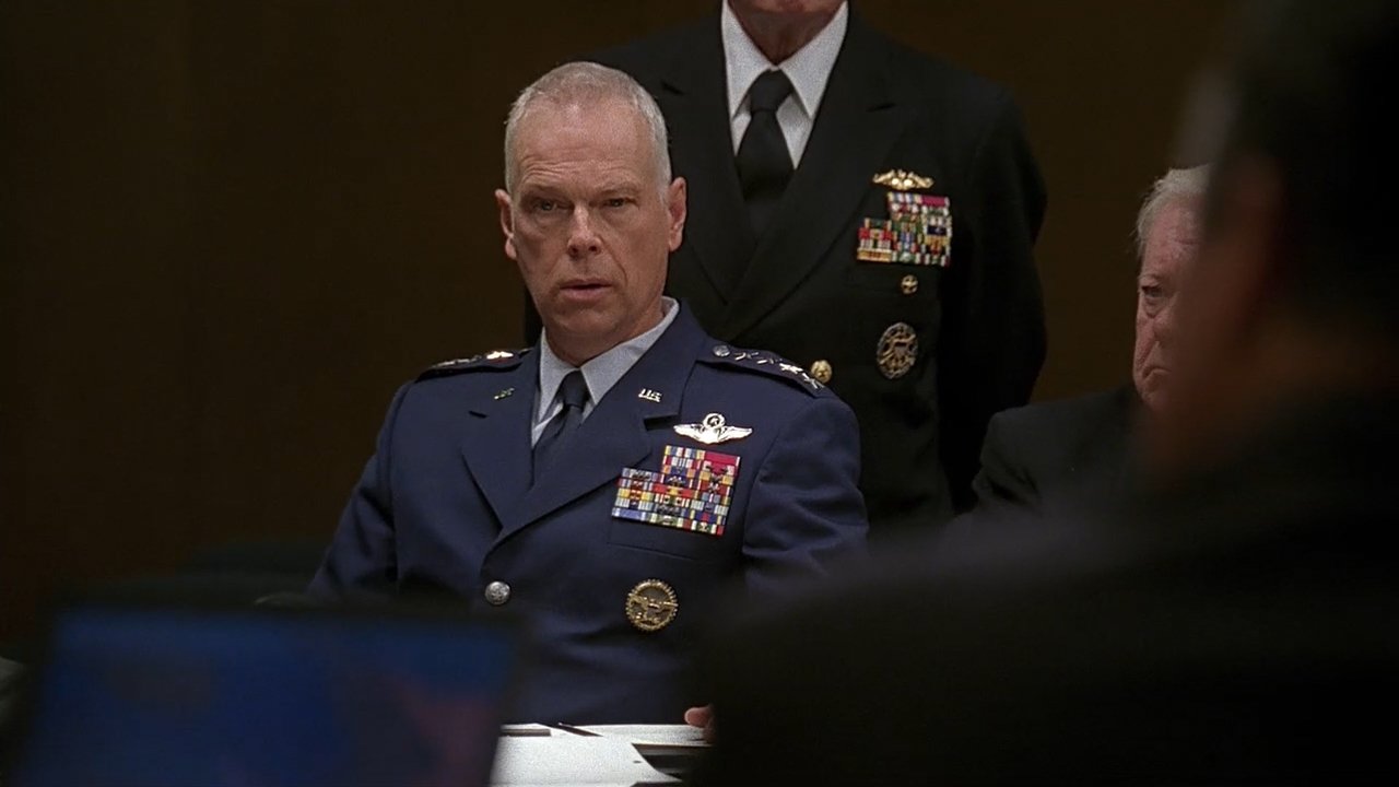 7:00 A.M. - 8:00 A.M.