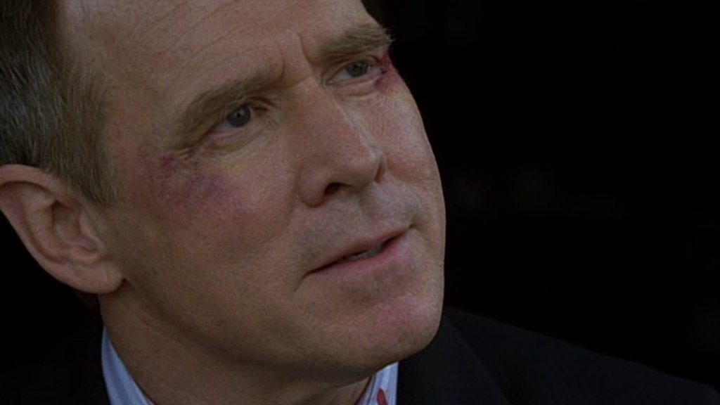 7:00 A.M. - 8:00 A.M.