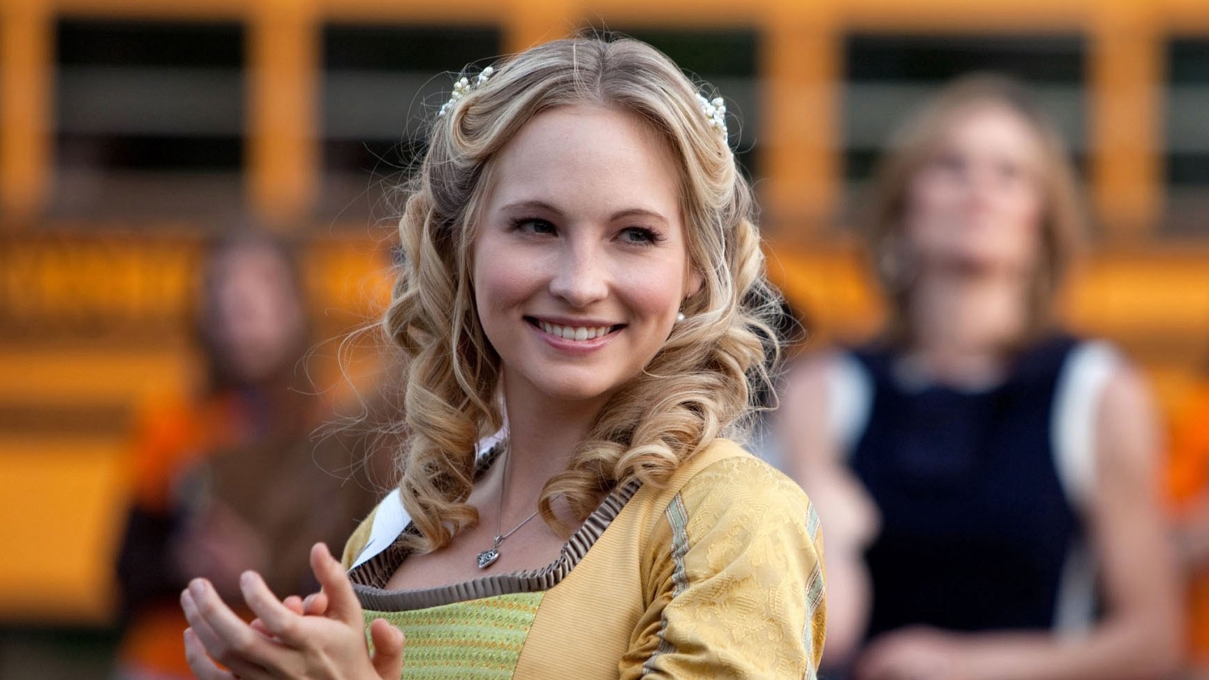 El Día de los Fundadores