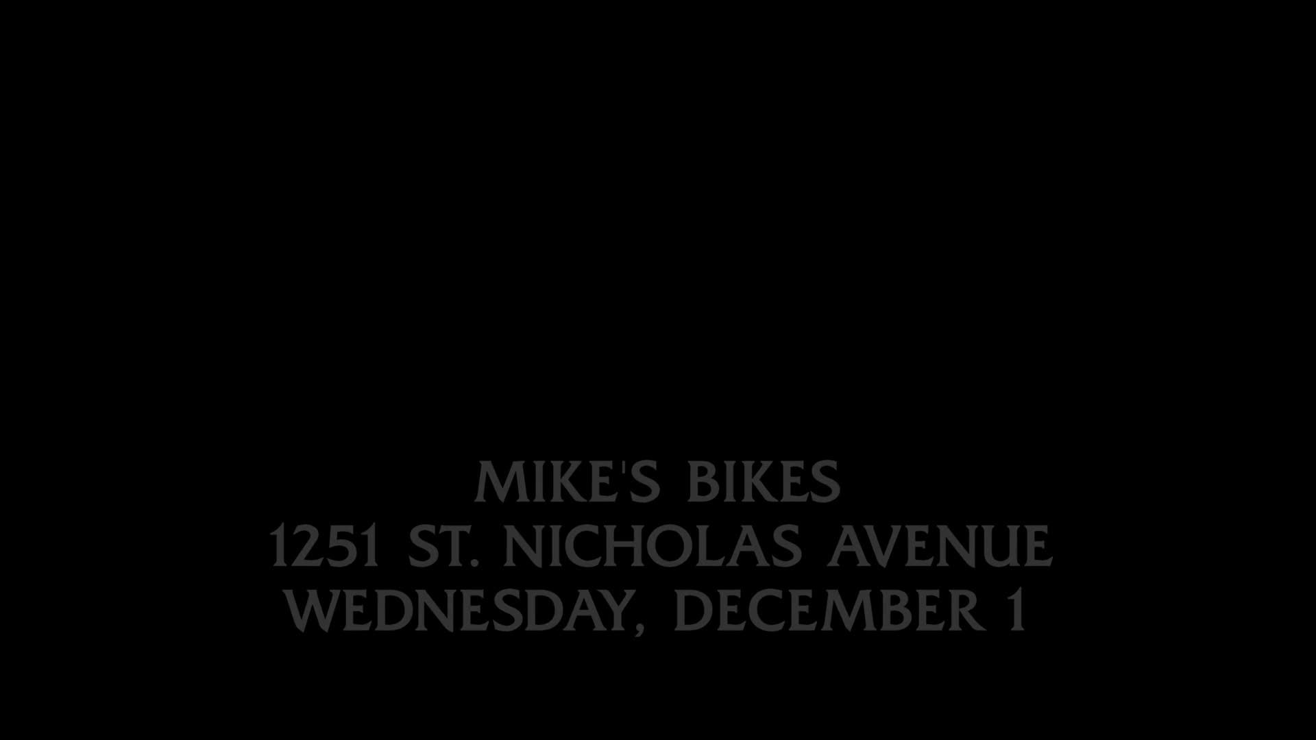 ¿Puedo conseguir un testigo?