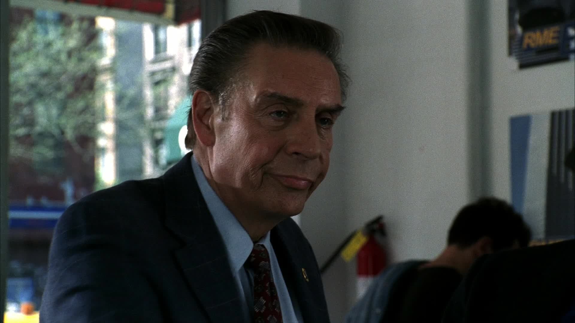 Pago contrarrembolso