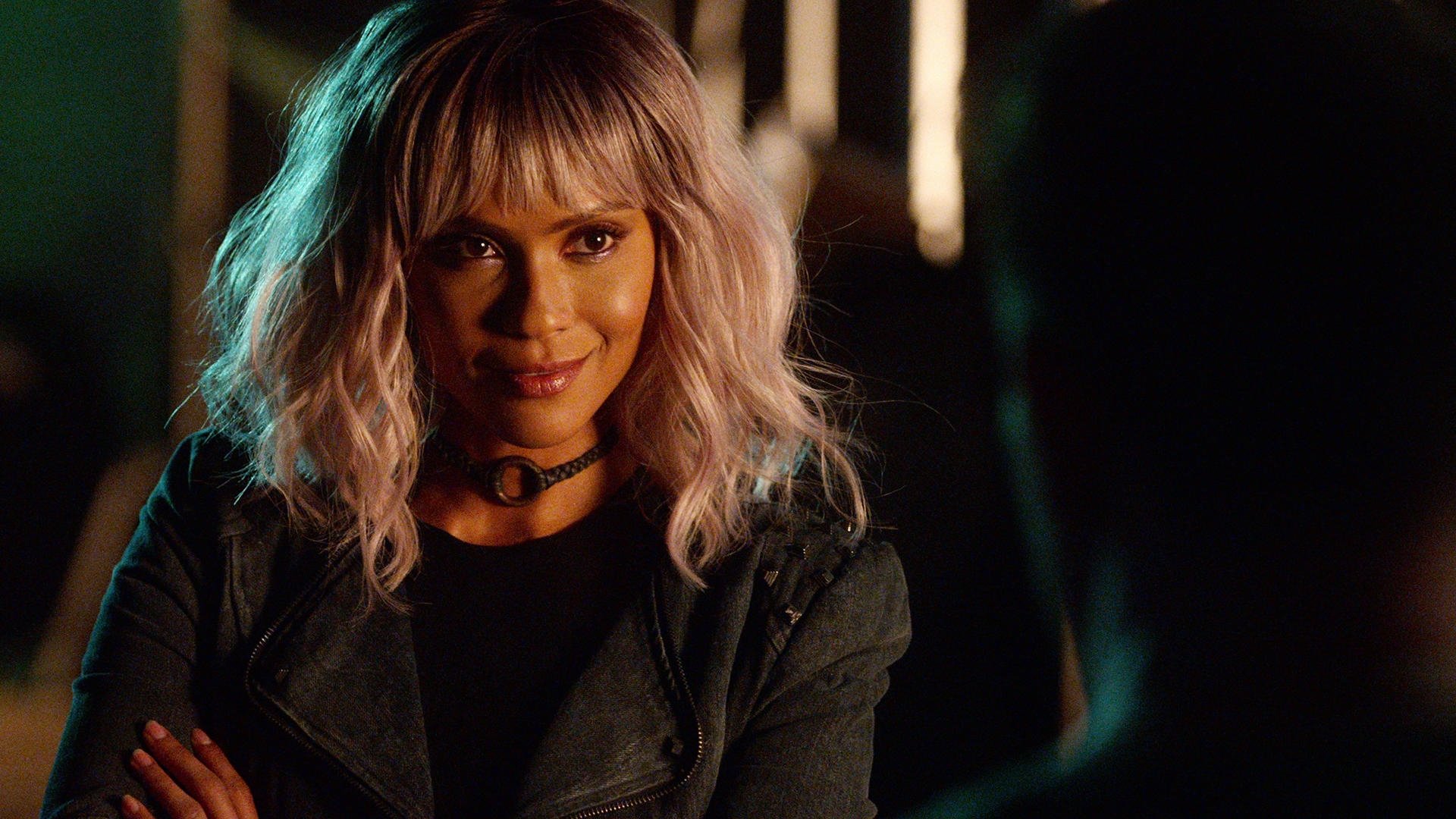 Ay, hombre de poca fe, padre