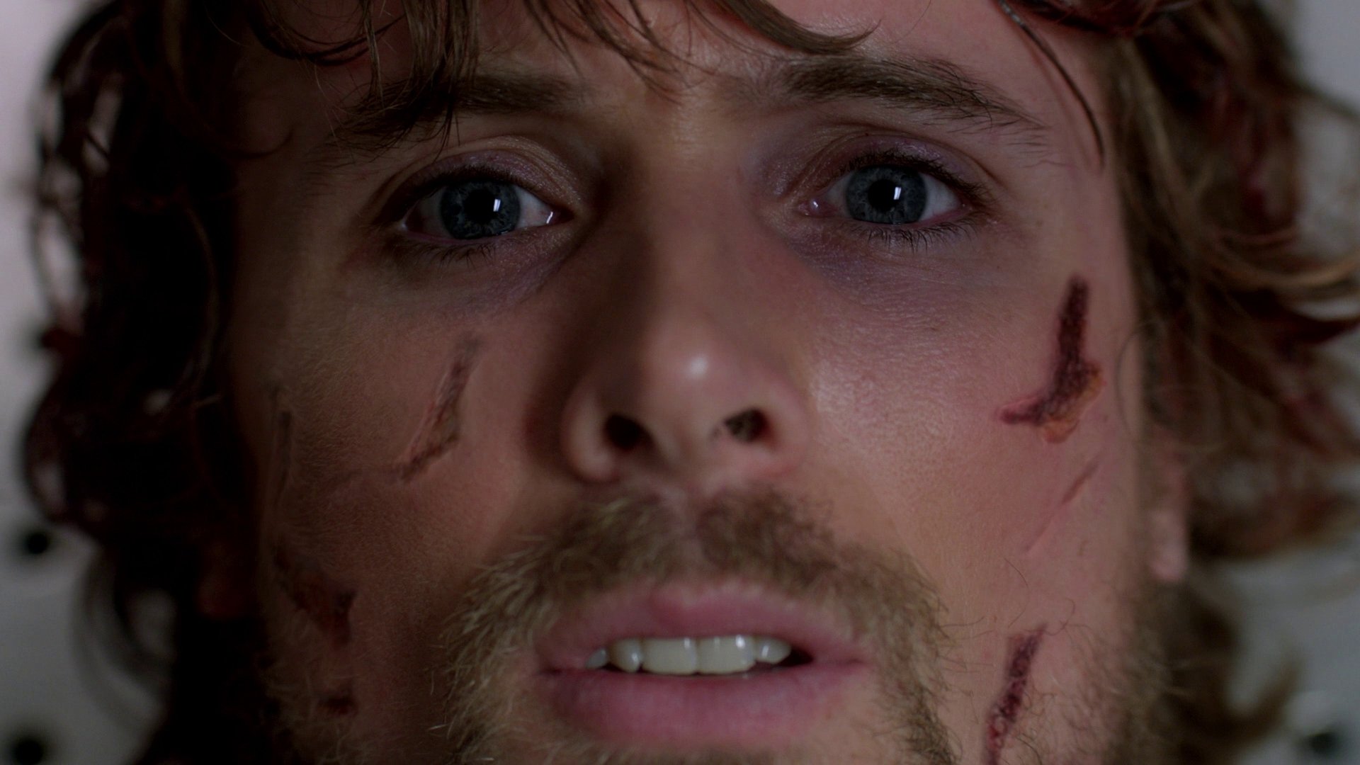 Acuerdate de los Titanes