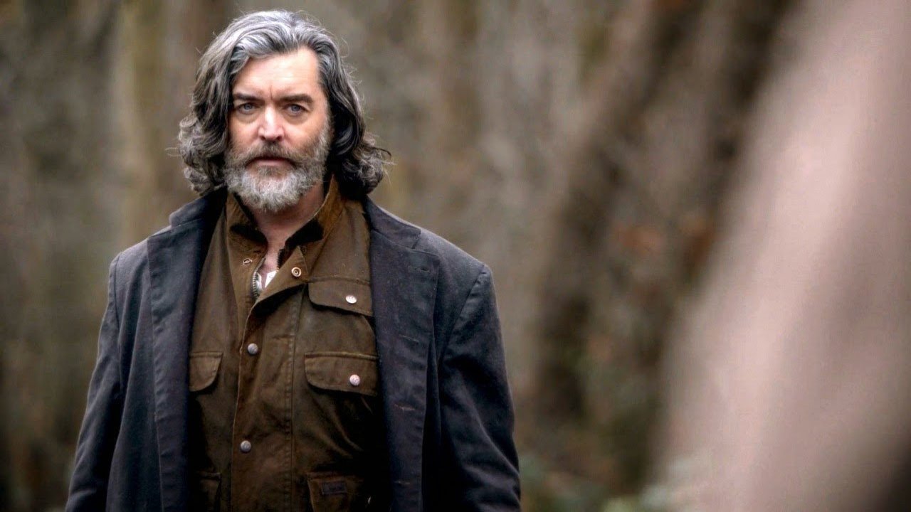 La canción del verdugo