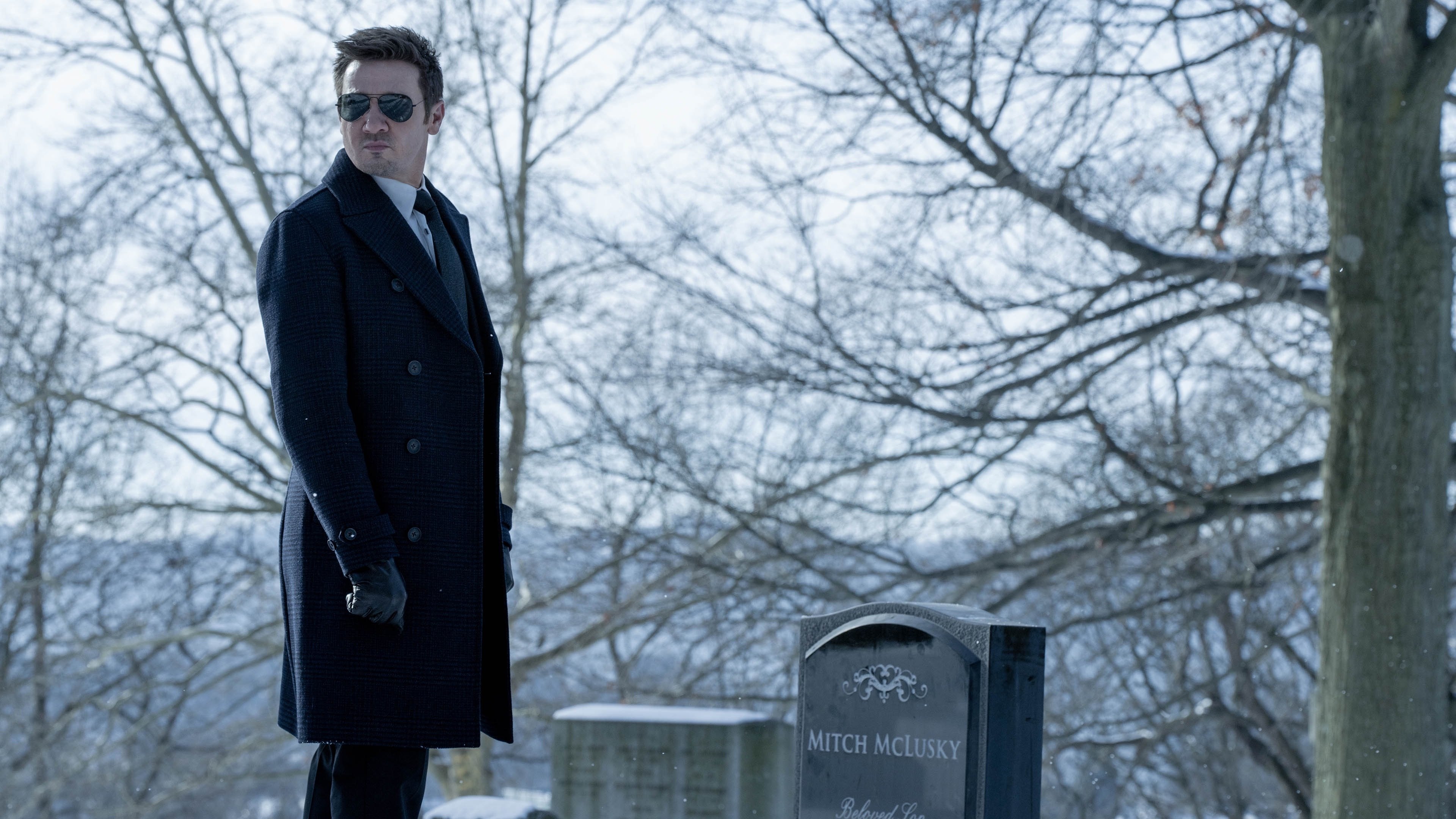 El corazón del soldado