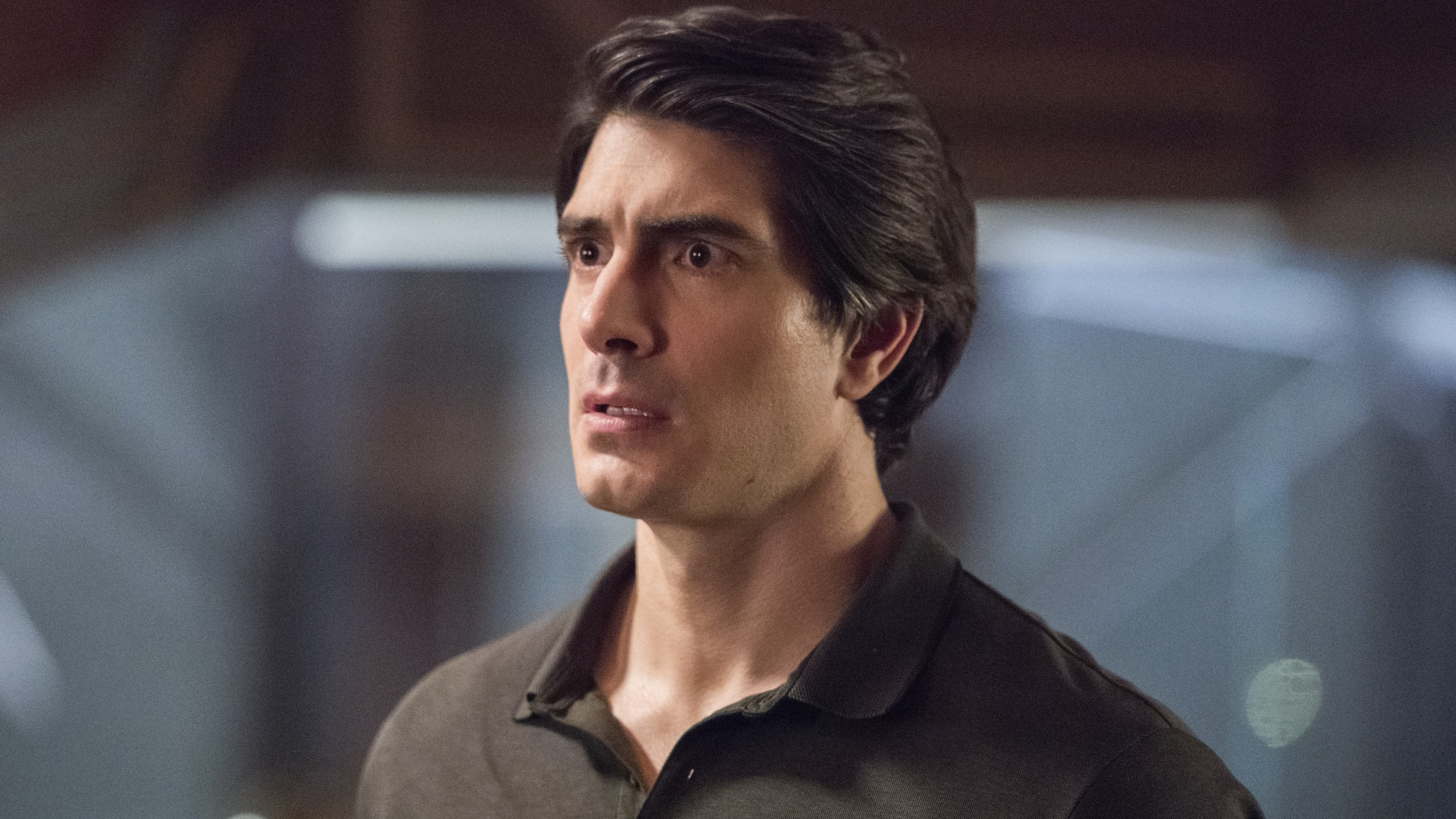 Romeo V. Julieta: El amanecer de la justicia