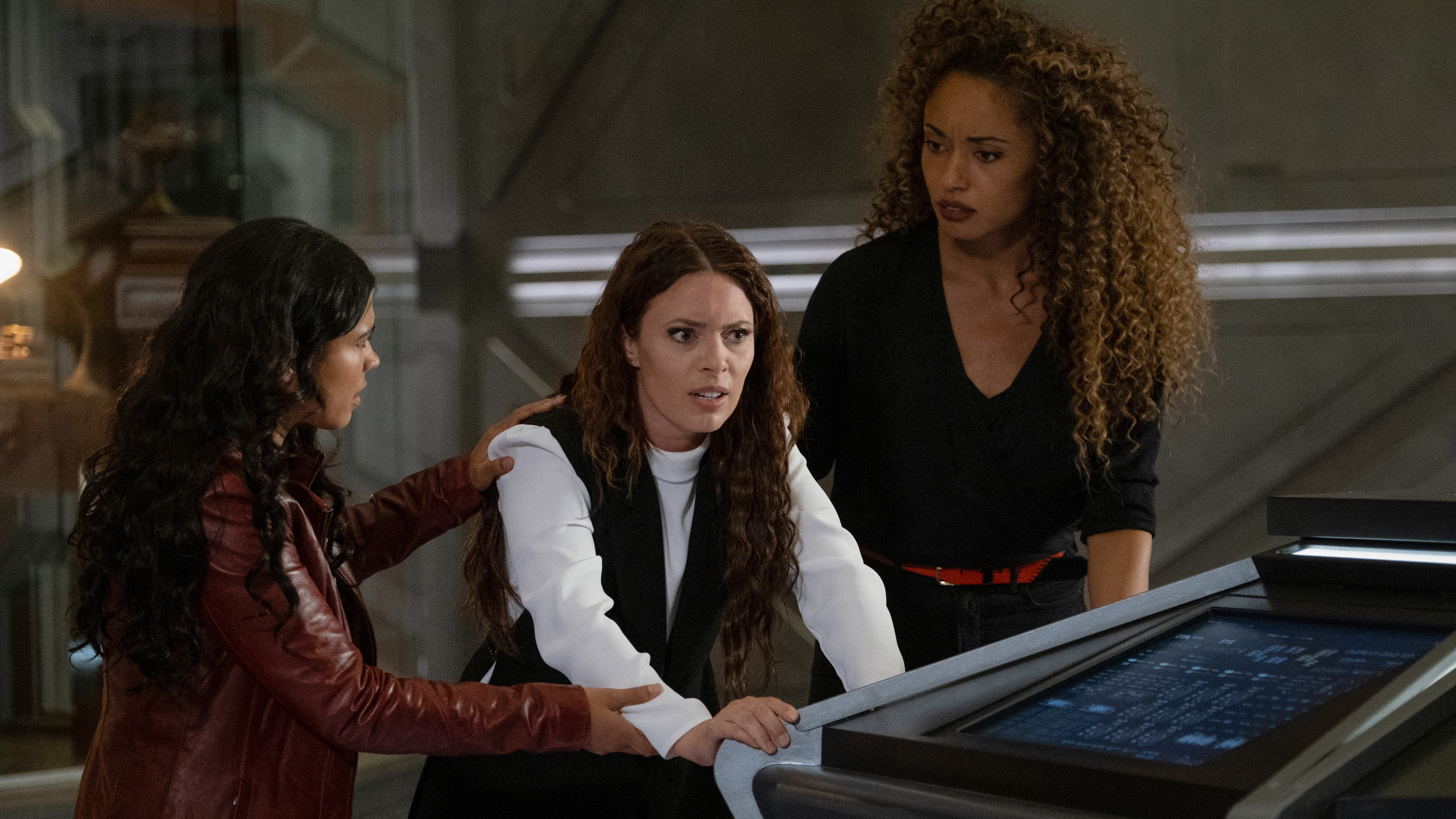 WVRDR error 100 oest-of-th3-gs.gid30n no encontrado