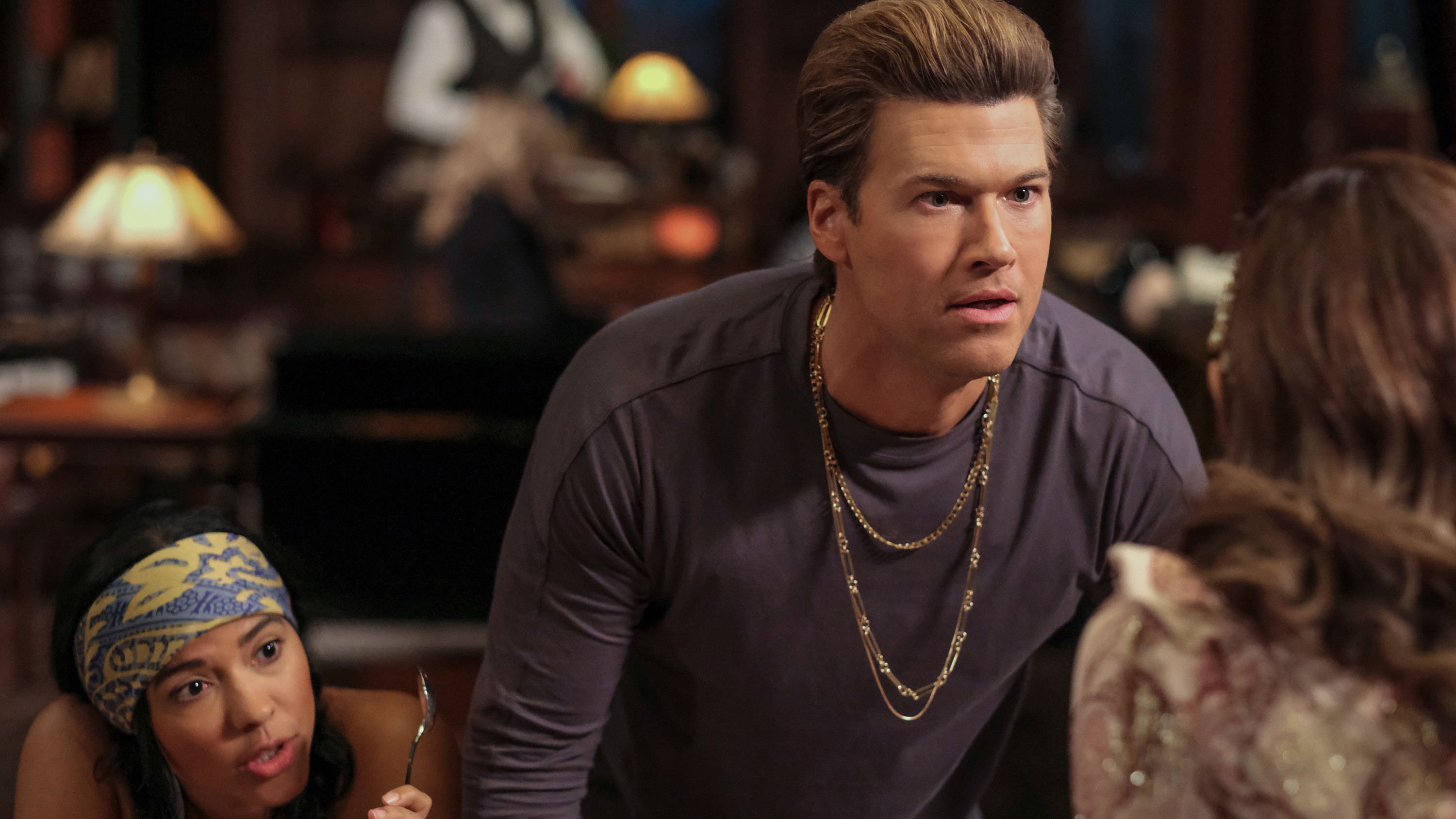 Denominador común más bajo