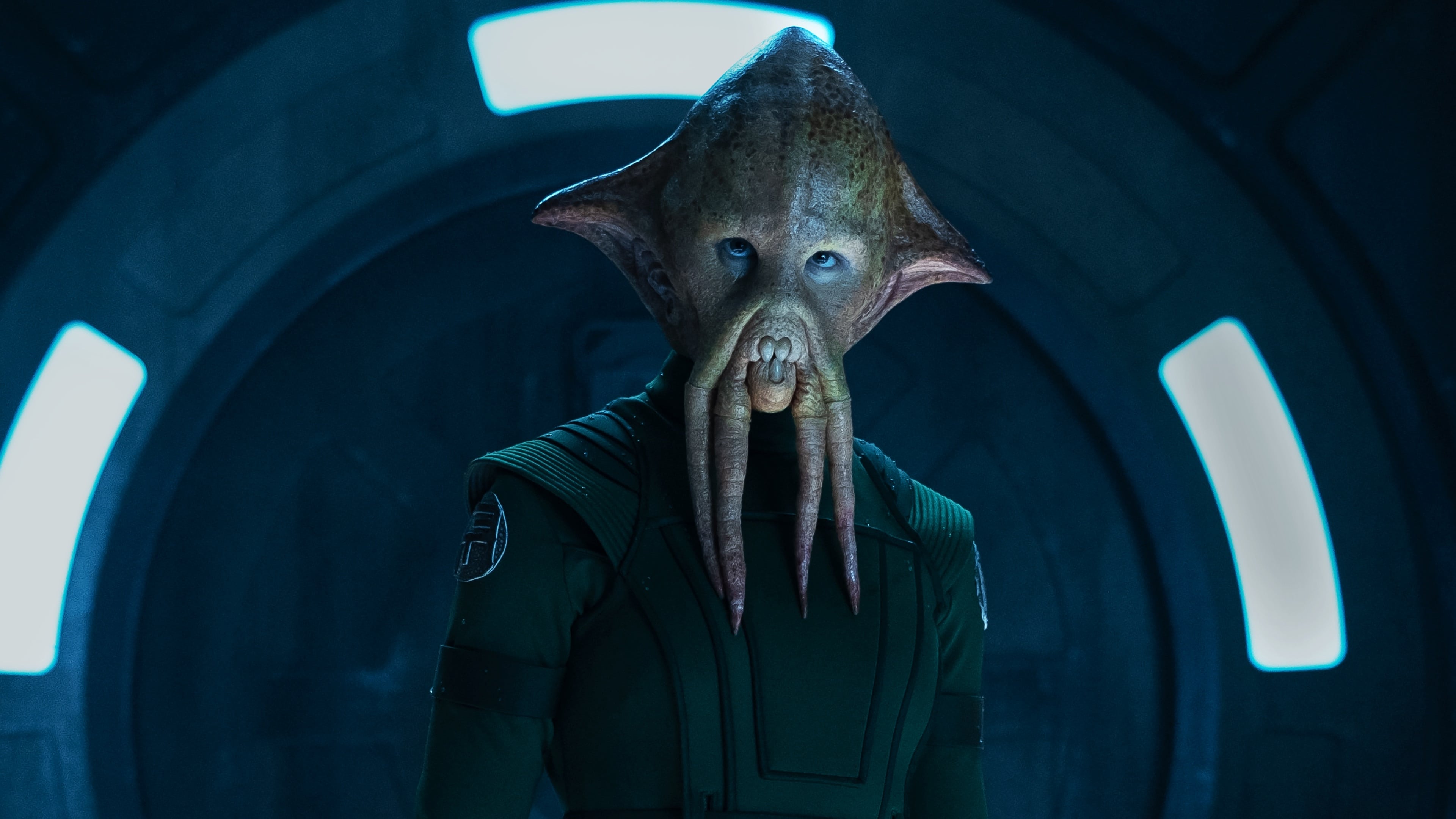 Capítulo 22: Soldados a sueldo