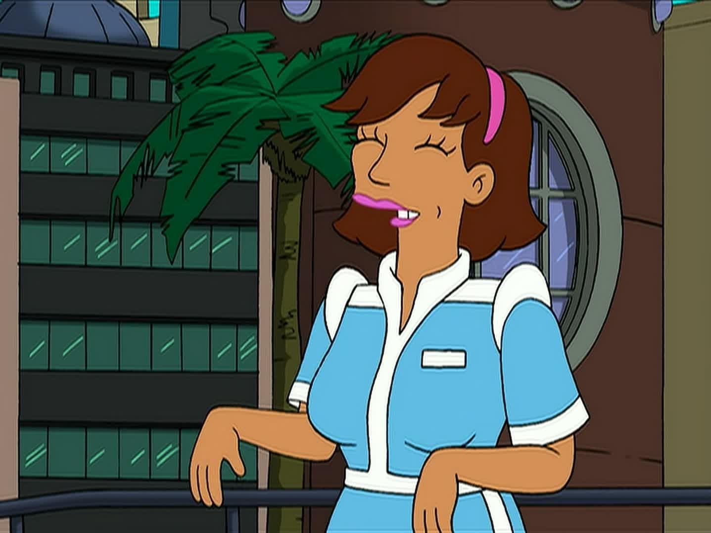 Erase una vez una langosta