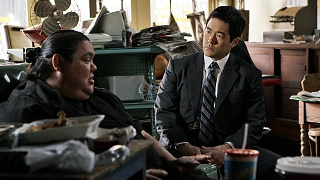 Sangre nuestra, sangre ajena