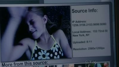 En el ojo del huracán