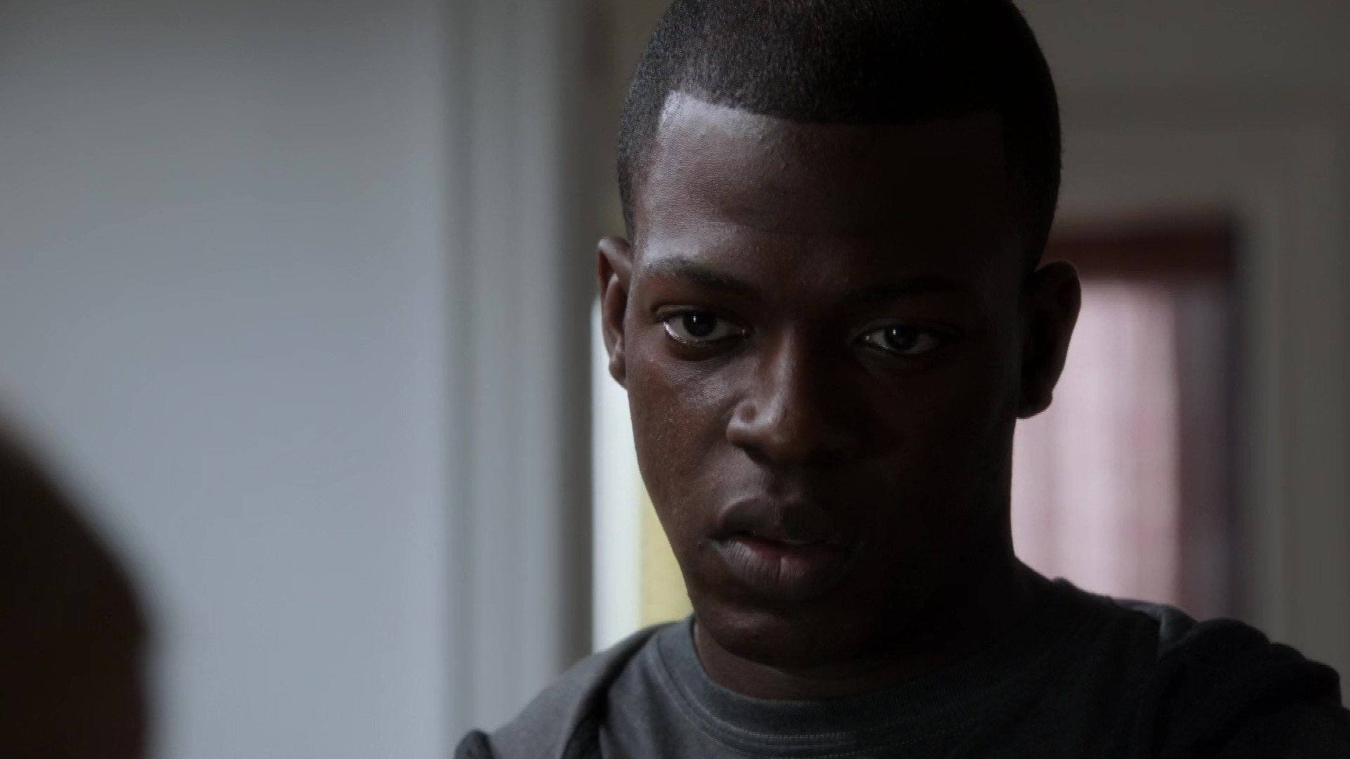 Creyentes verdaderos