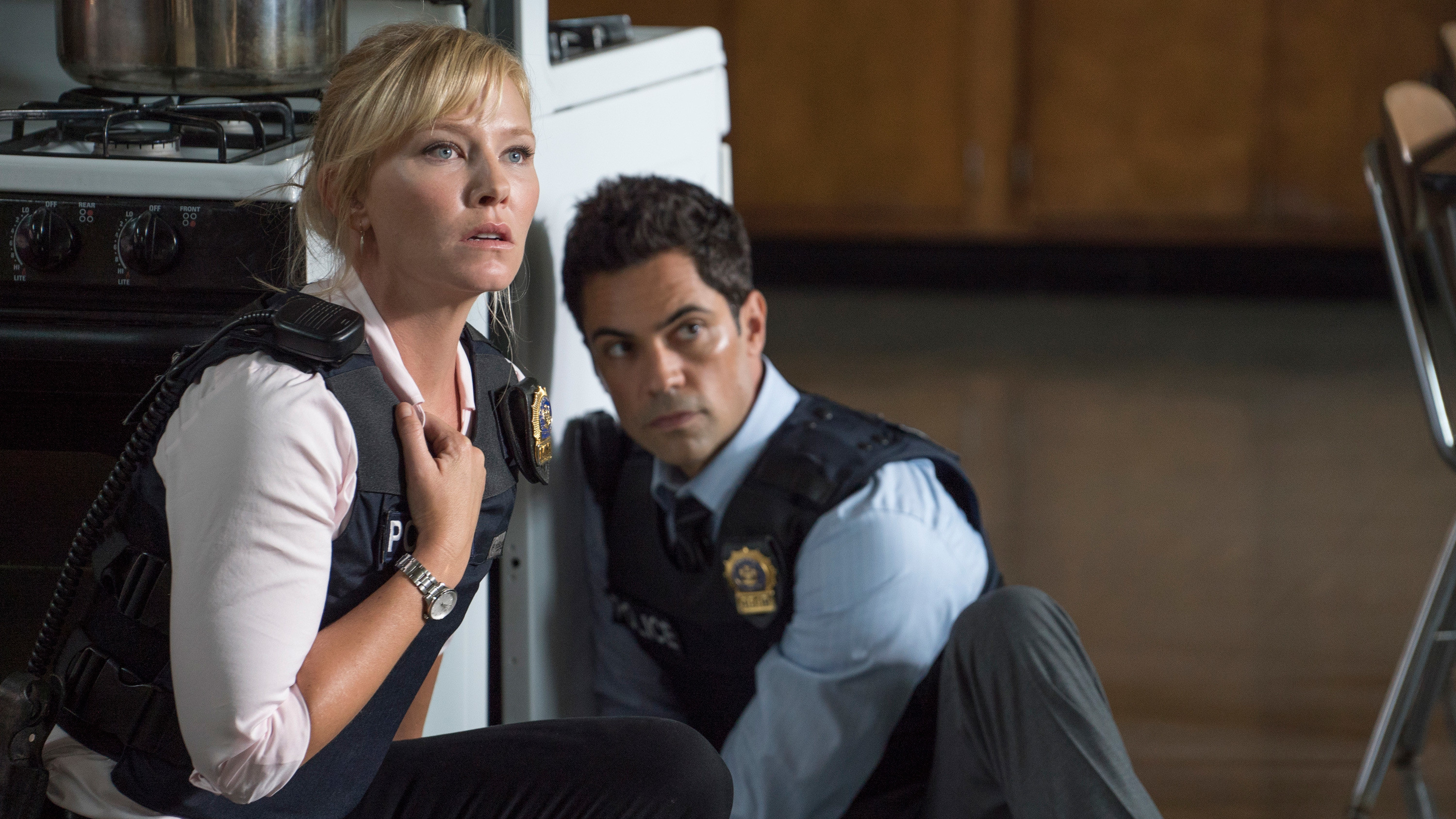 Manifiesto de Holden