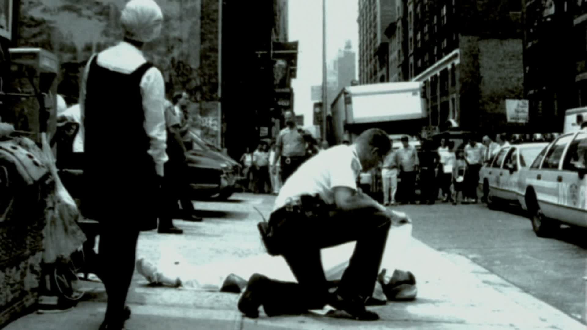 Soñamos con elfos mecánicos