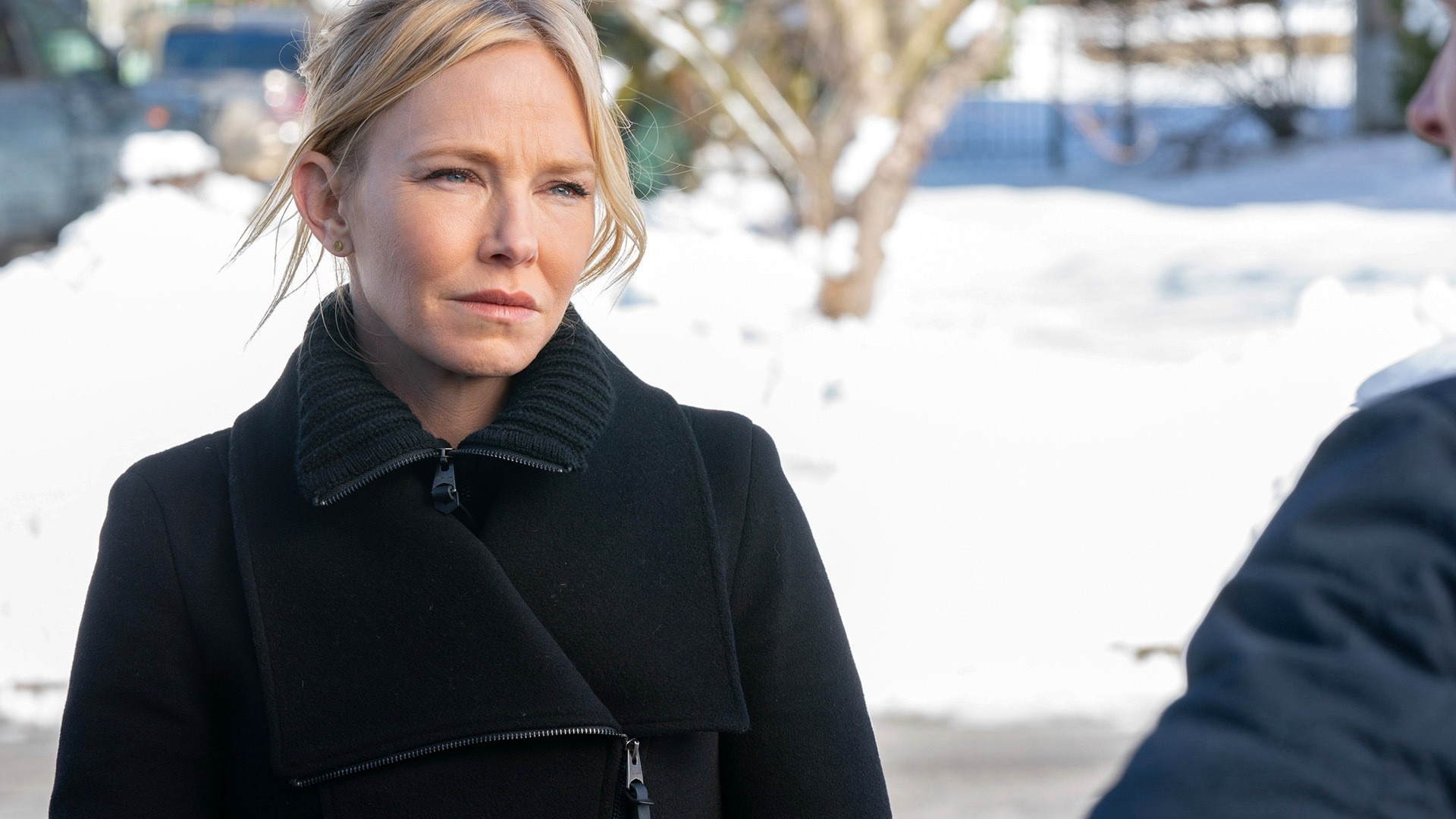 Bienvenidos al Motel Pedófilo