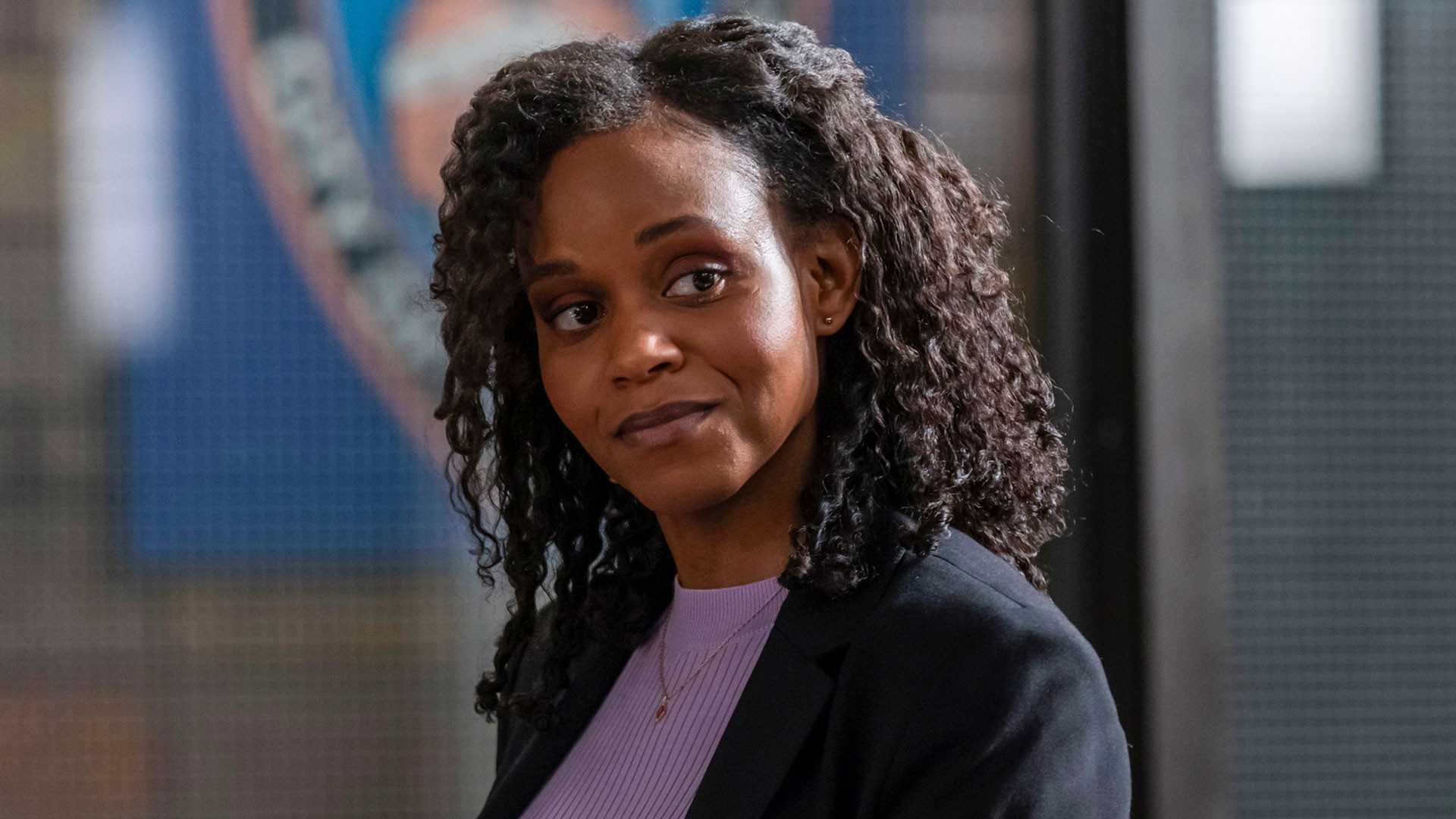 Síndrome del tercer hombre