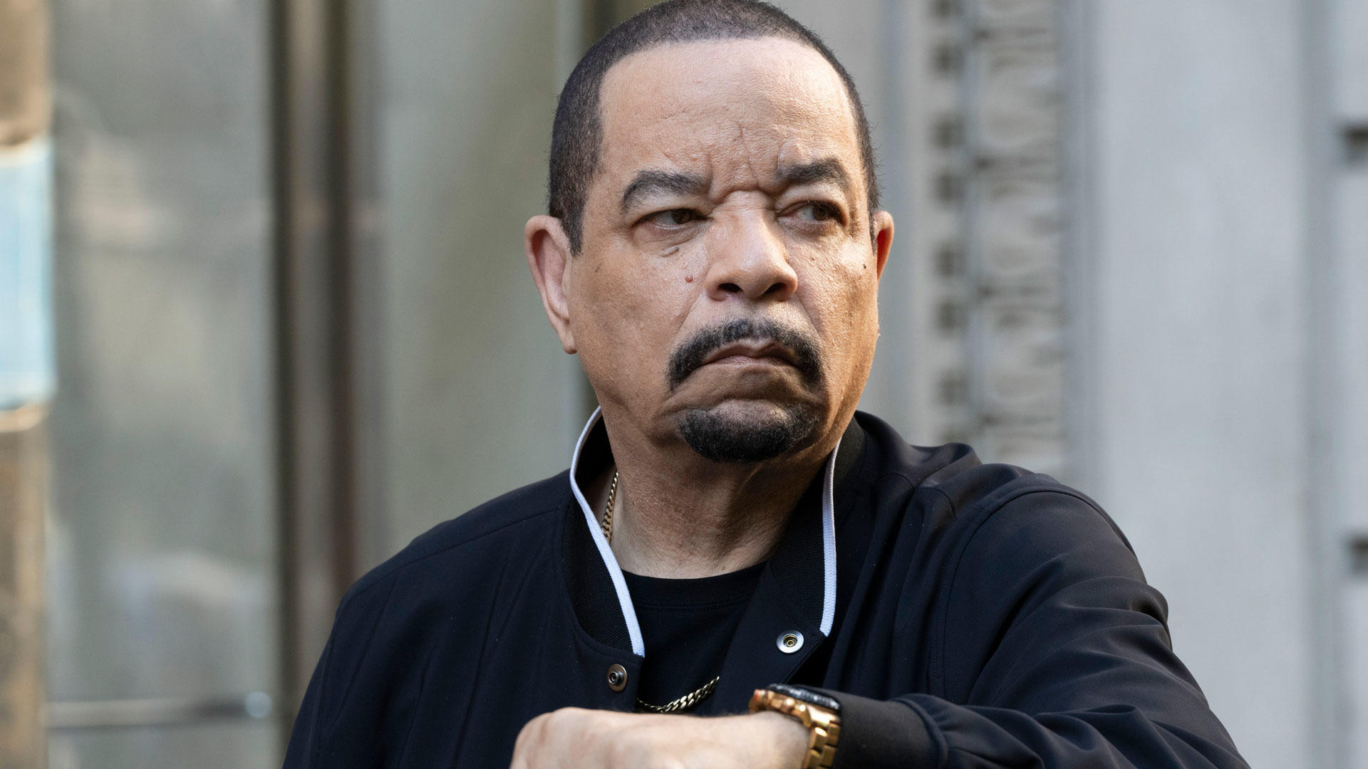 Economía de la vergüenza