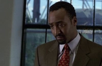 Matanza en Central Park