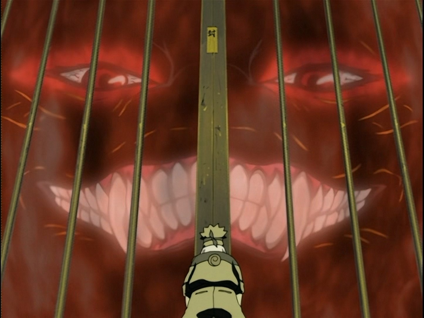 Vida o muerte: ¡Arriesgando la vida por la maestría!