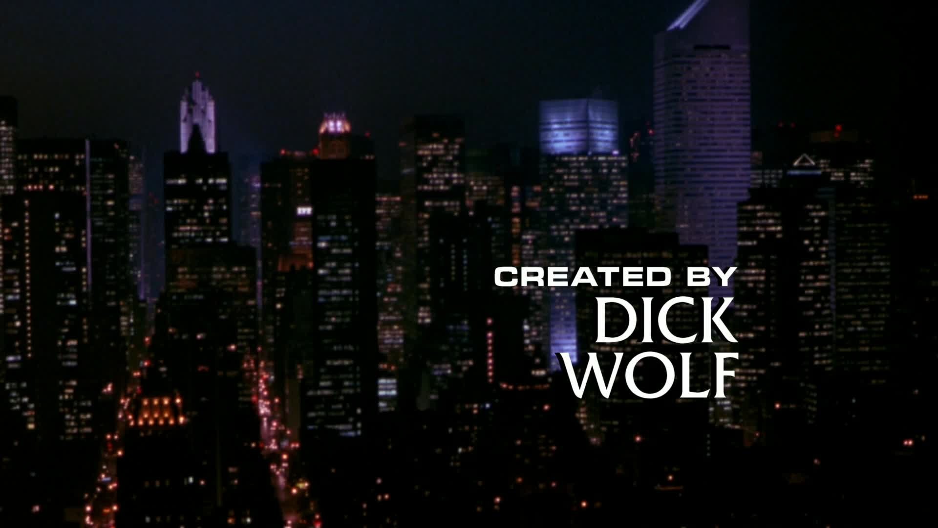 El club de las esposas muertas