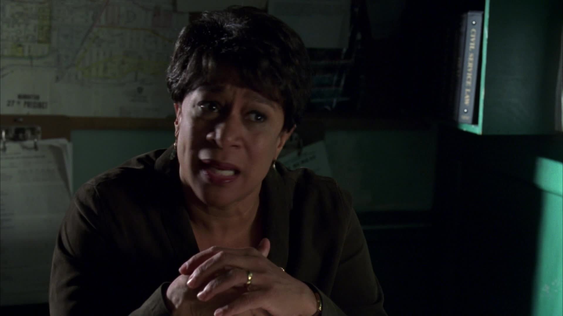 Minuto de Nueva York